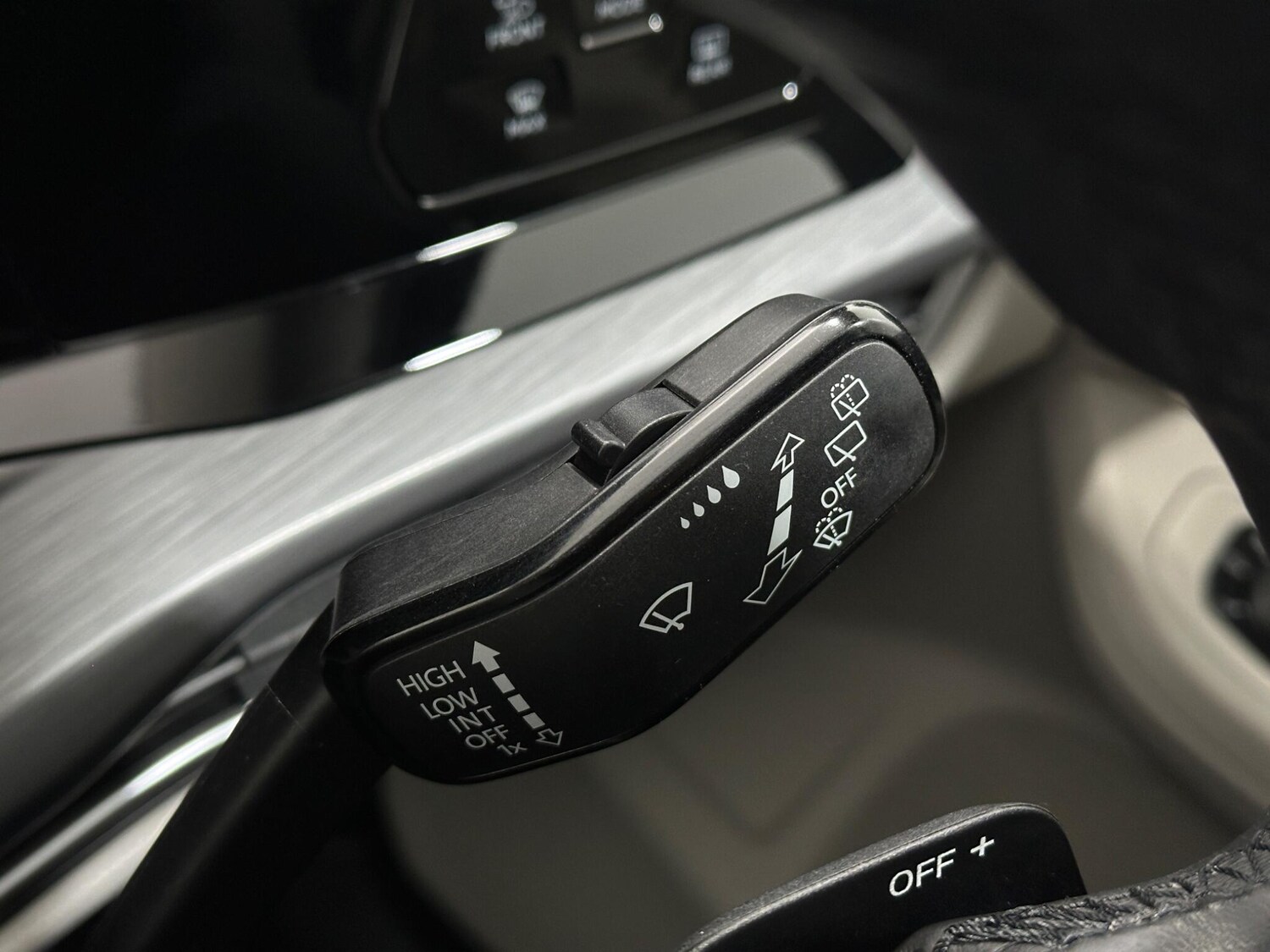 Used Volkswagen Golf 2021 for sale - 77468251: Photo 17