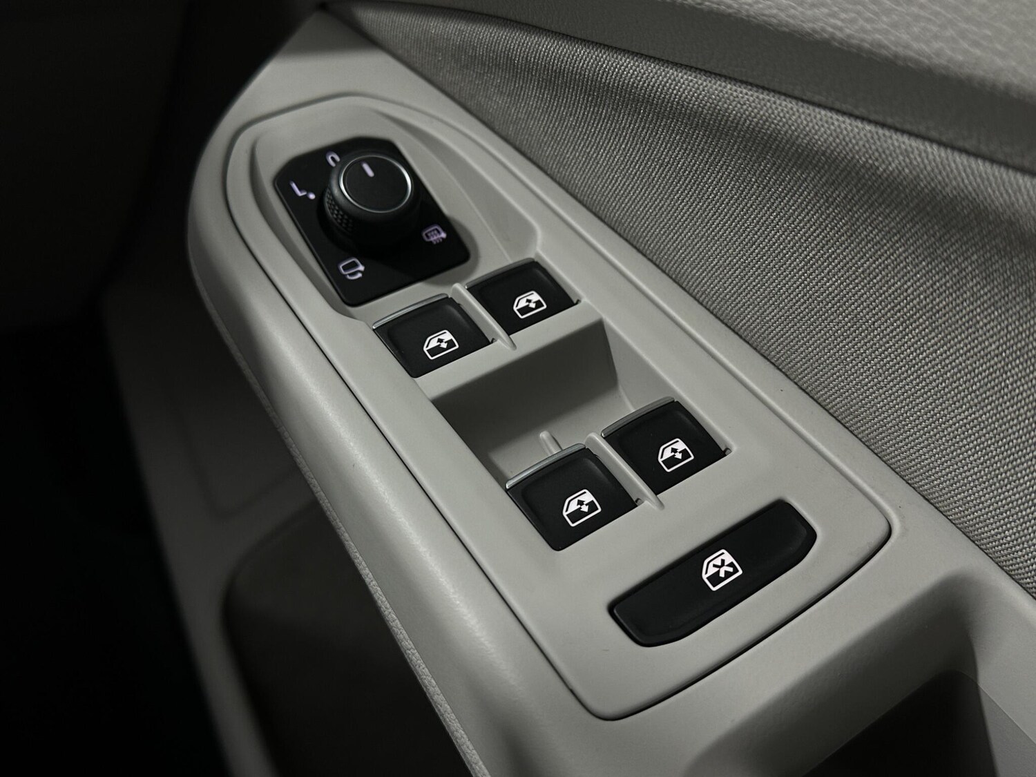 Used Volkswagen Golf 2021 for sale - 77468251: Photo 19