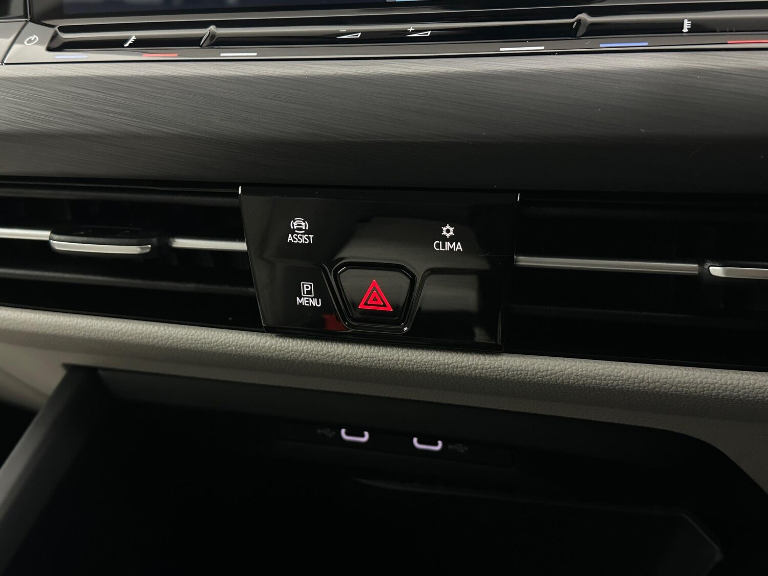 Used Volkswagen Golf 2021 for sale - 77468251: Photo 21