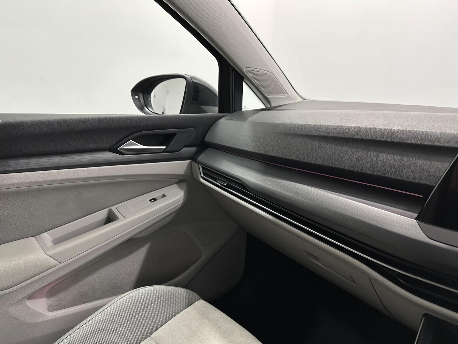 Used Volkswagen Golf 2021 for sale - 77468251: Photo 26