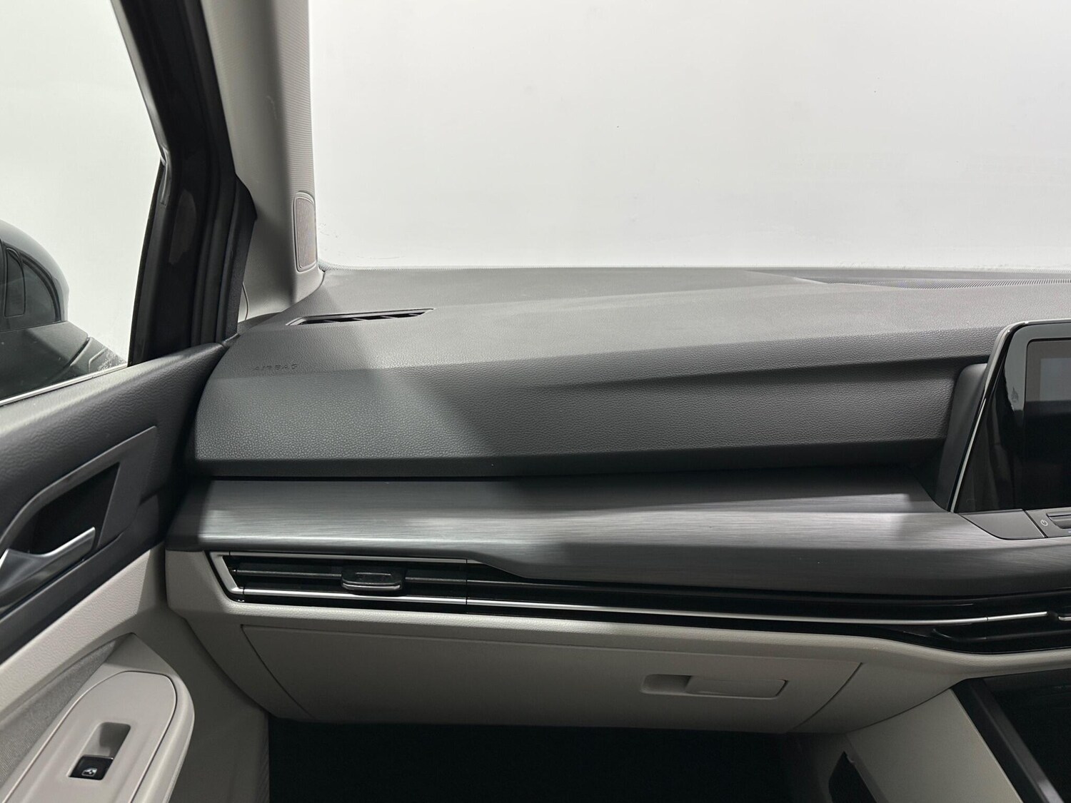 Used Volkswagen Golf 2021 for sale - 77468251: Photo 28