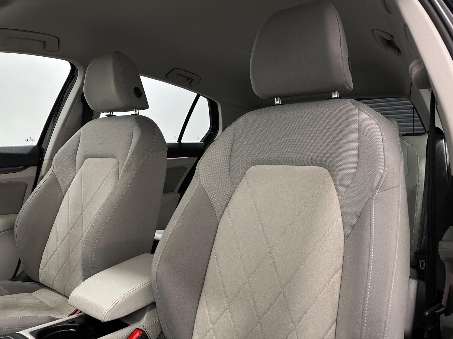 Used Volkswagen Golf 2021 for sale - 77468251: Photo 35