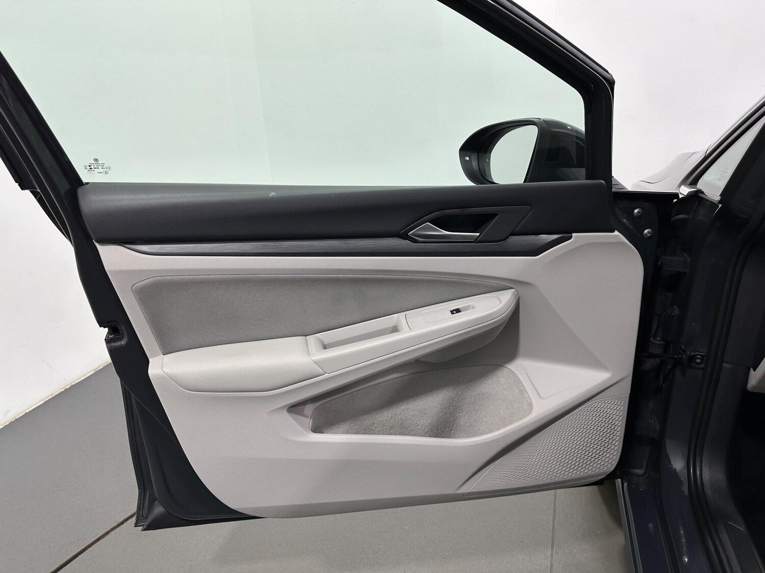 Used Volkswagen Golf 2021 for sale - 77468251: Photo 36