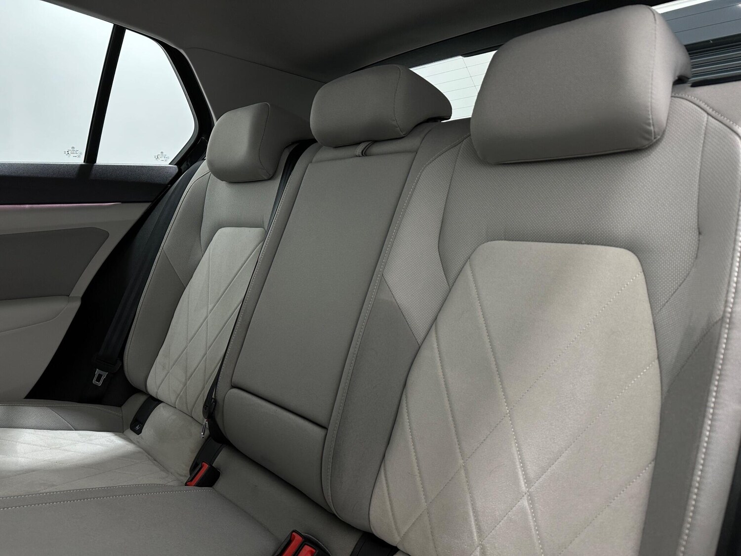 Used Volkswagen Golf 2021 for sale - 77468251: Photo 38