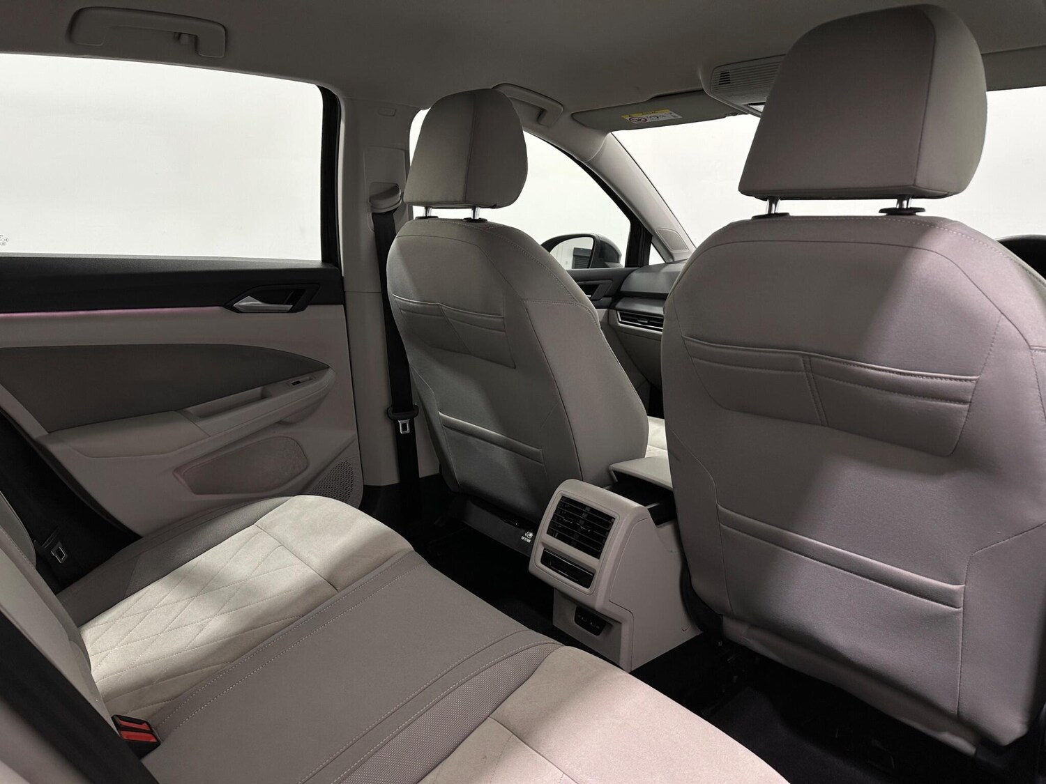 Used Volkswagen Golf 2021 for sale - 77468251: Photo 40