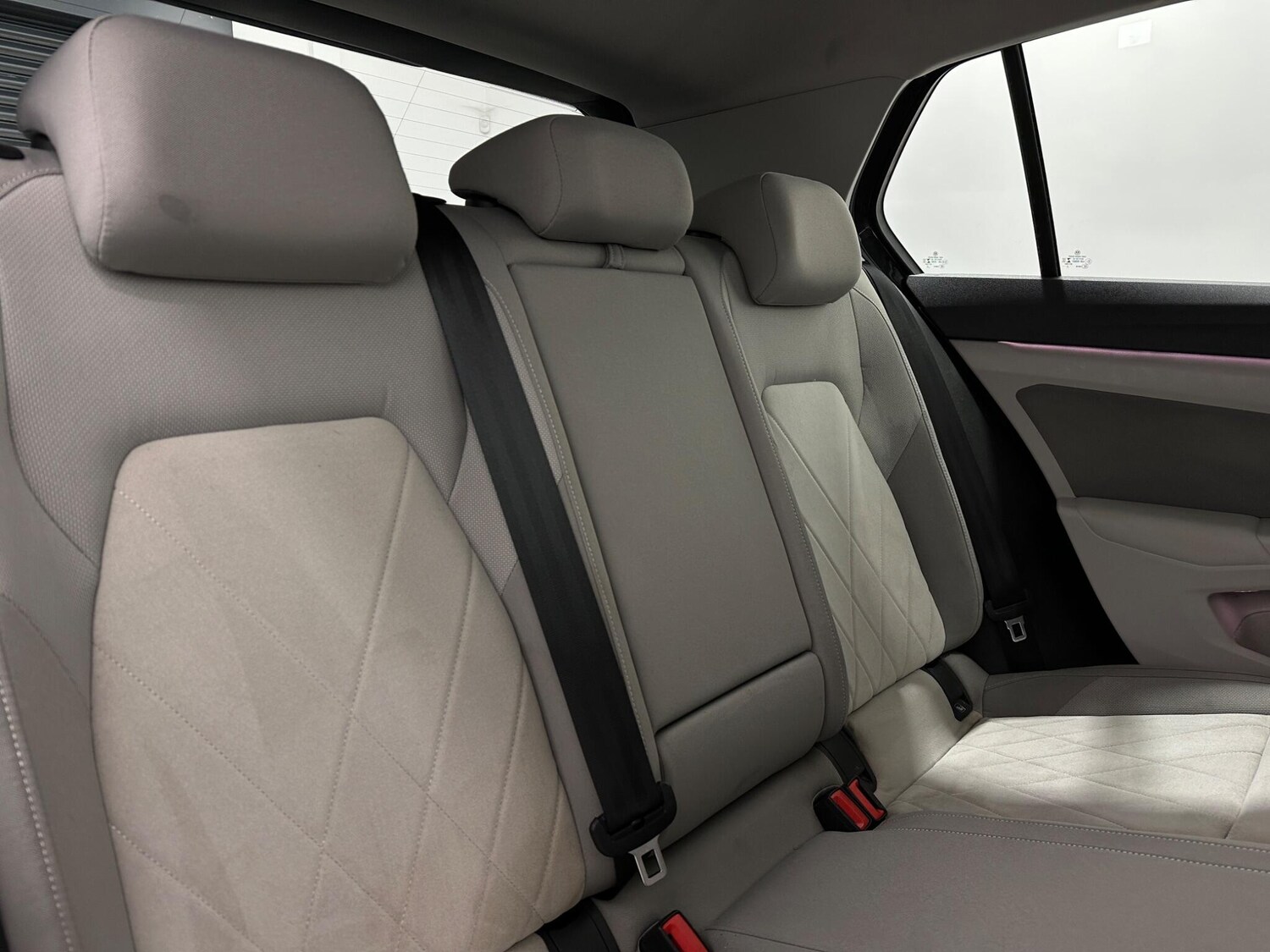 Used Volkswagen Golf 2021 for sale - 77468251: Photo 41