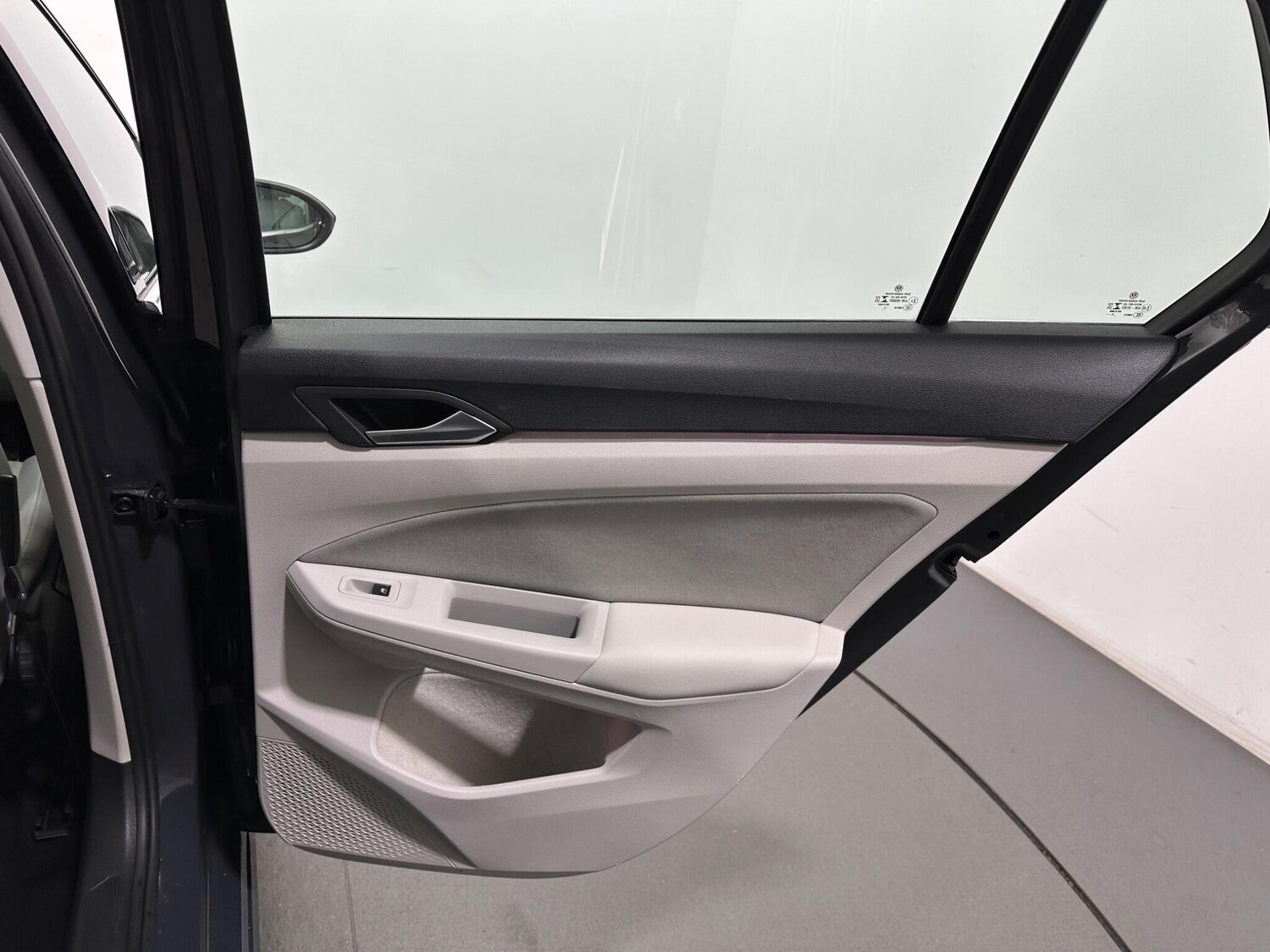 Used Volkswagen Golf 2021 for sale - 77468251: Photo 42