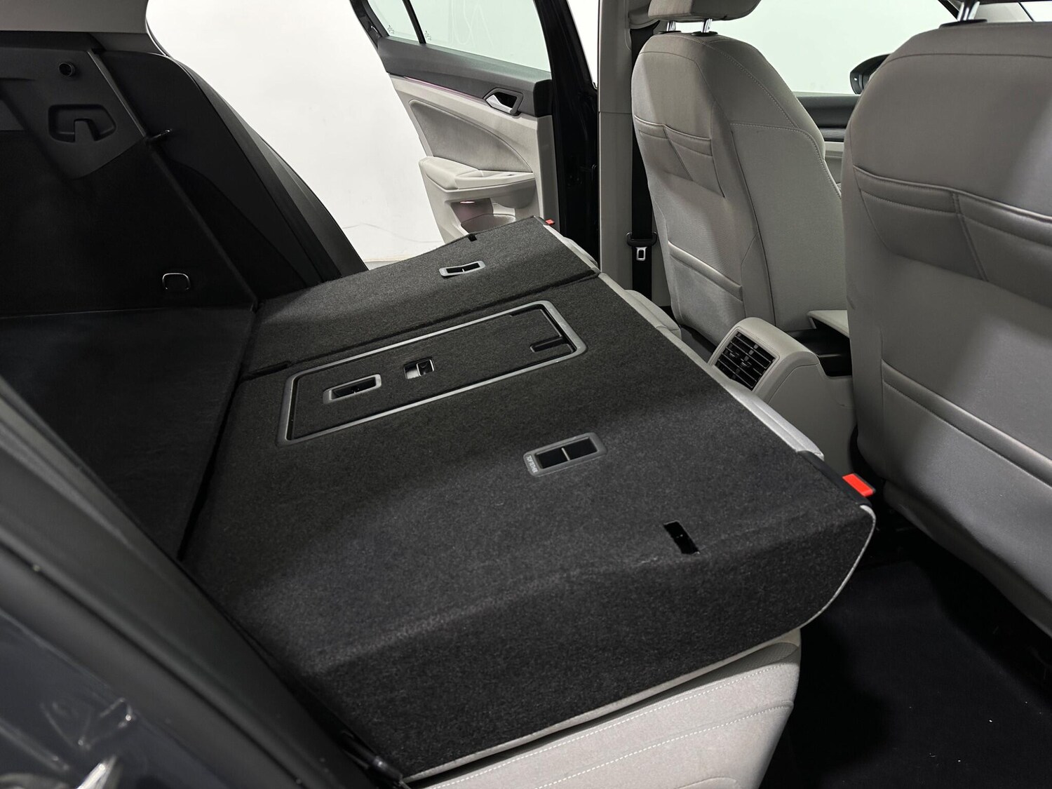 Used Volkswagen Golf 2021 for sale - 77468251: Photo 45