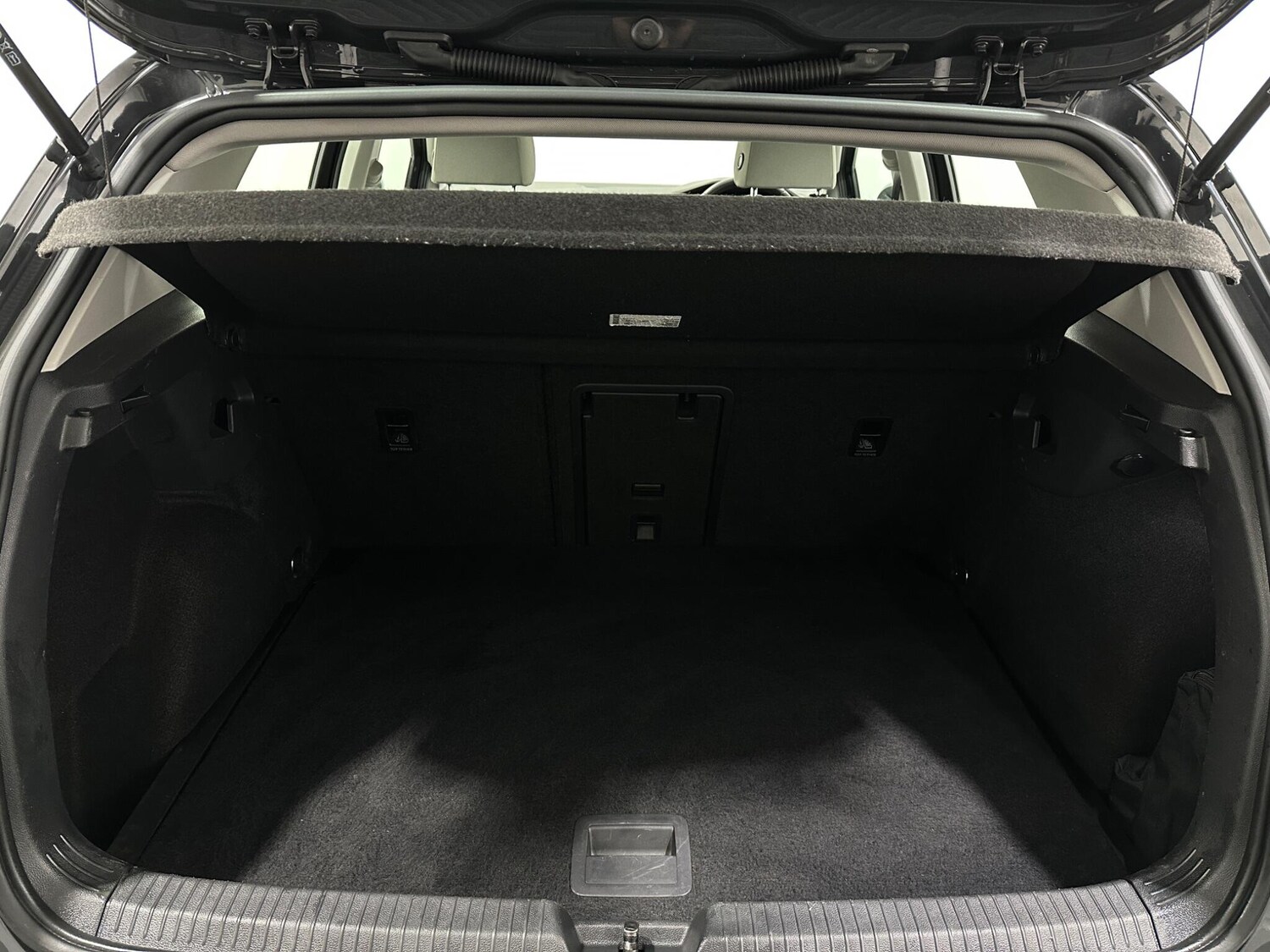 Used Volkswagen Golf 2021 for sale - 77468251: Photo 46