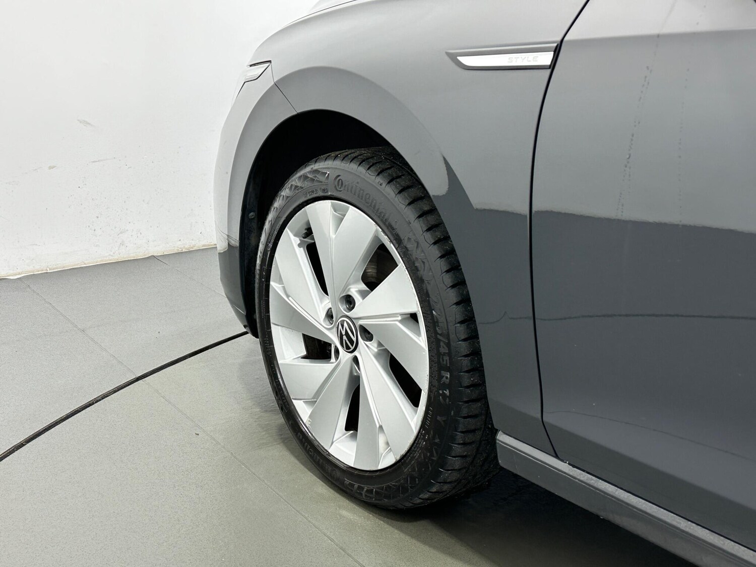 Used Volkswagen Golf 2021 for sale - 77468251: Photo 49