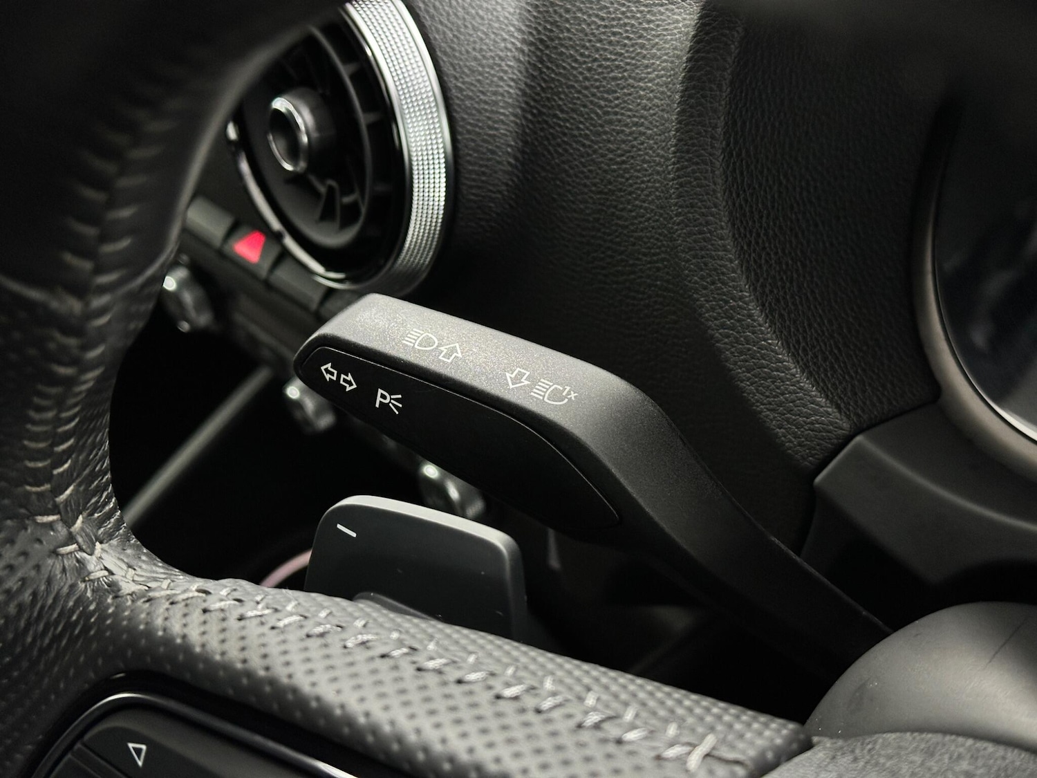 Used Audi A3 2018 for sale - 77670304: Photo 14