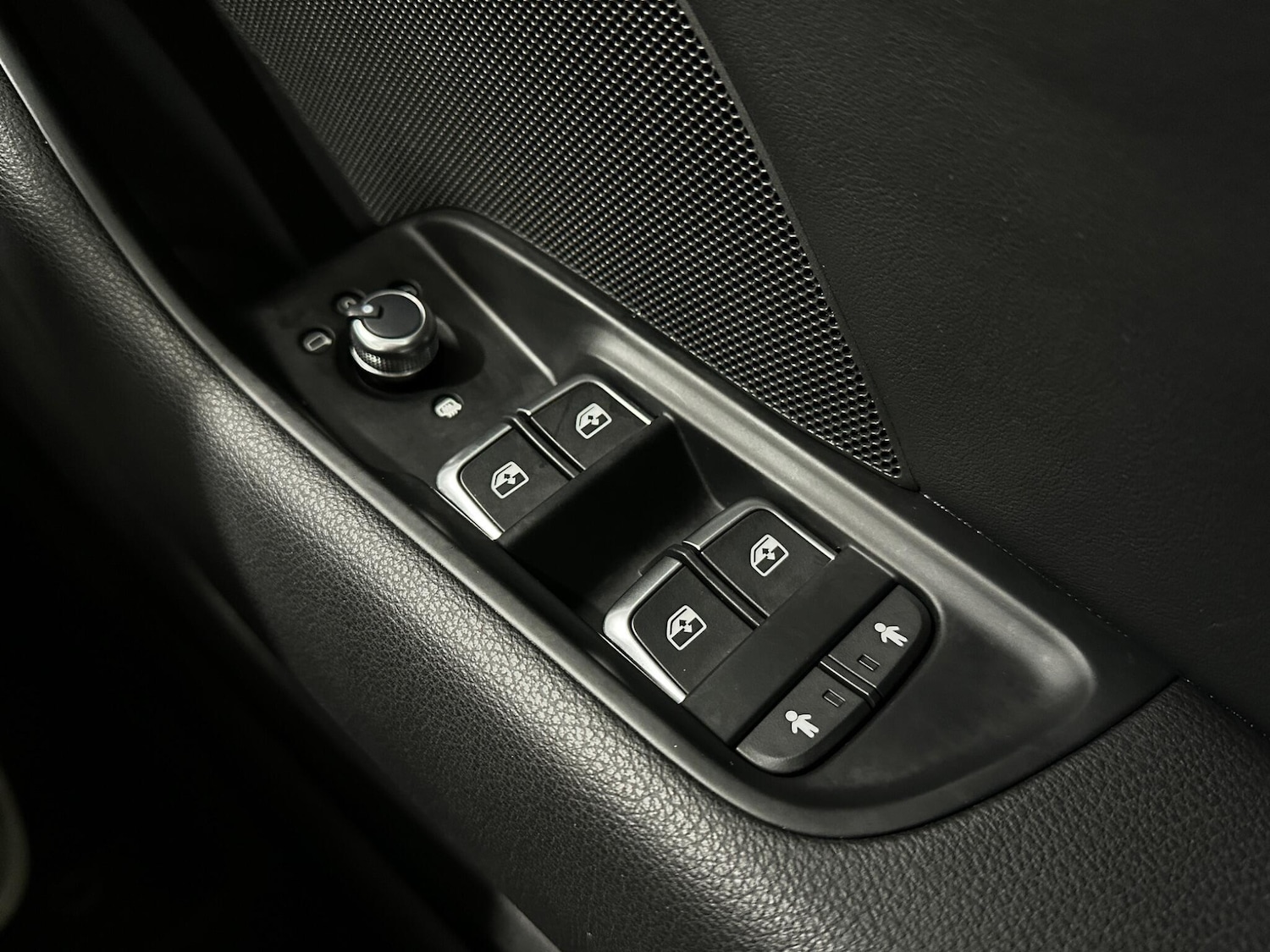 Used Audi A3 2018 for sale - 77670304: Photo 19