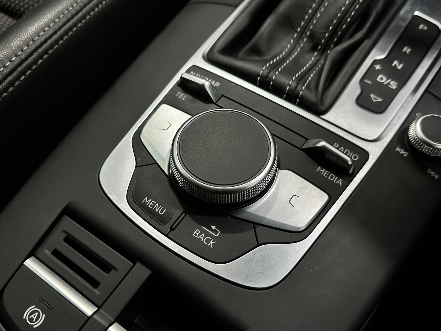 Used Audi A3 2018 for sale - 77670304: Photo 21