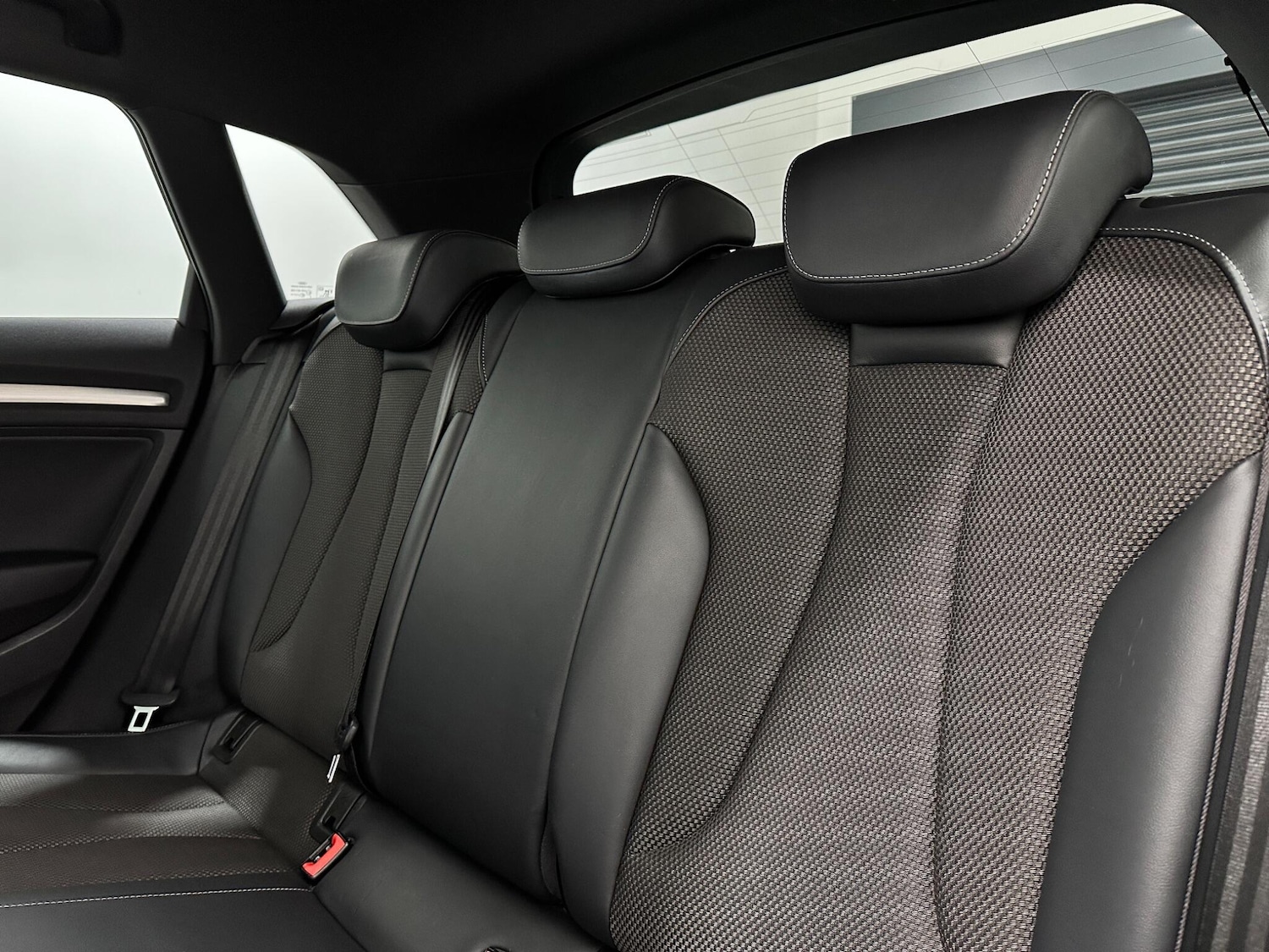 Used Audi A3 2018 for sale - 77670304: Photo 38