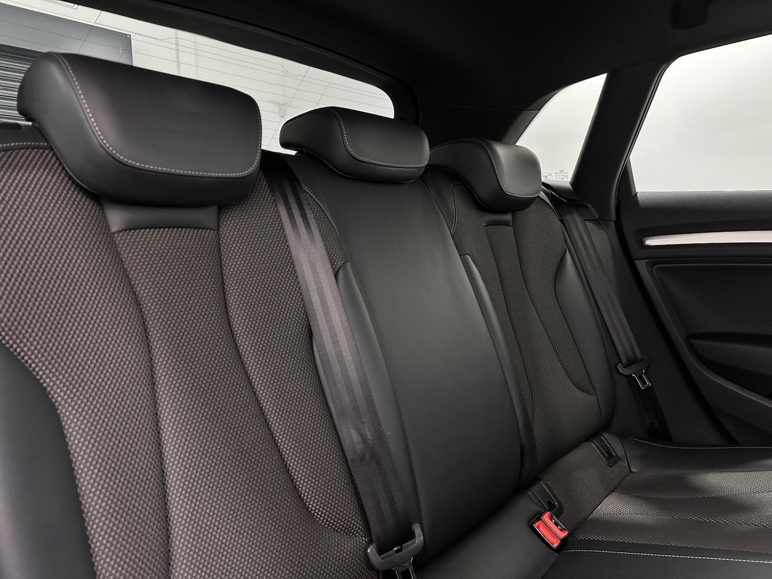 Used Audi A3 2018 for sale - 77670304: Photo 40