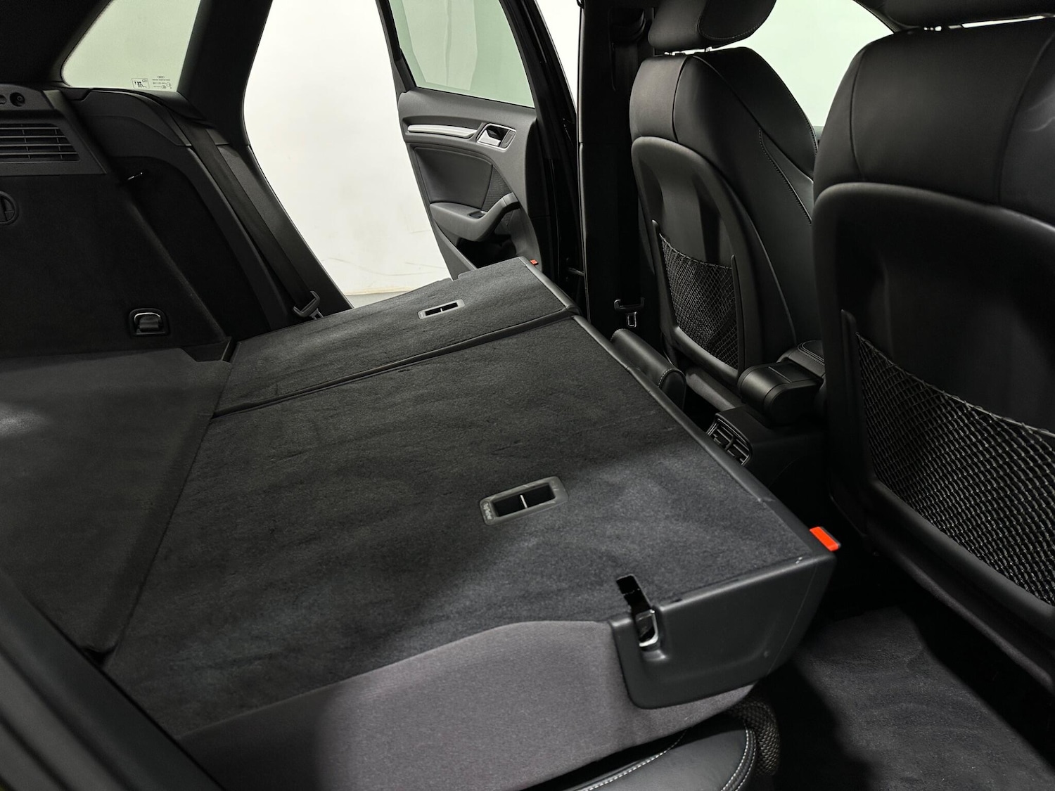 Used Audi A3 2018 for sale - 77670304: Photo 44