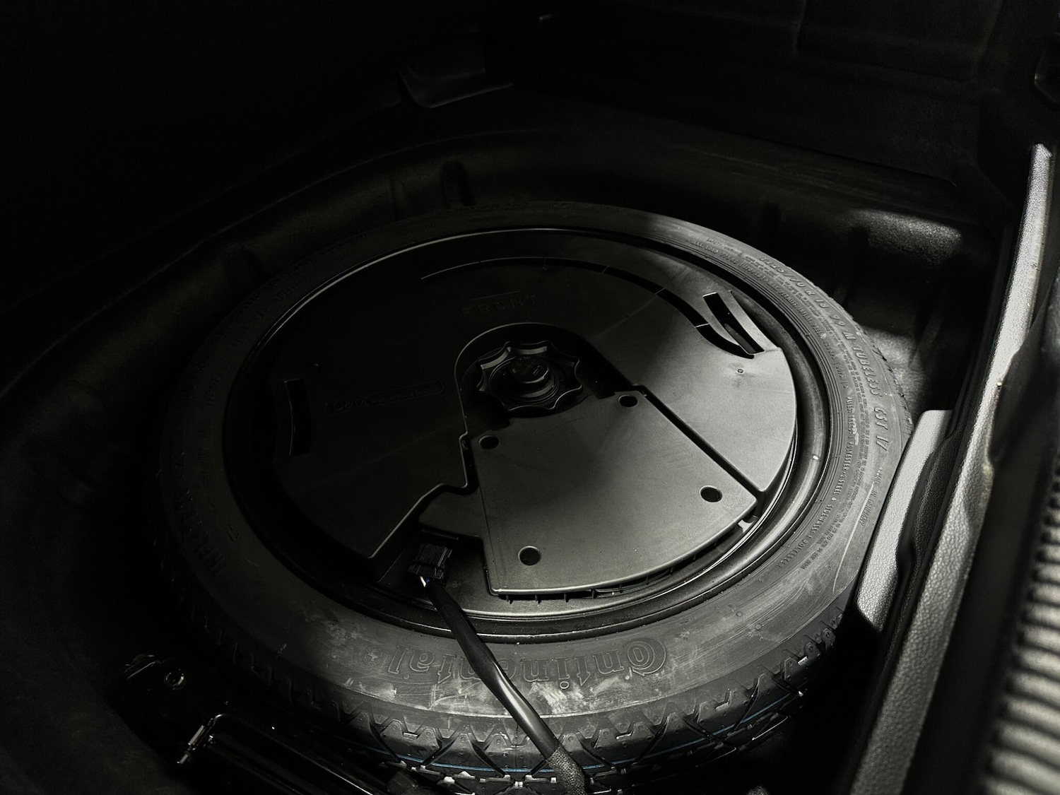 Used Audi A3 2018 for sale - 77670304: Photo 46