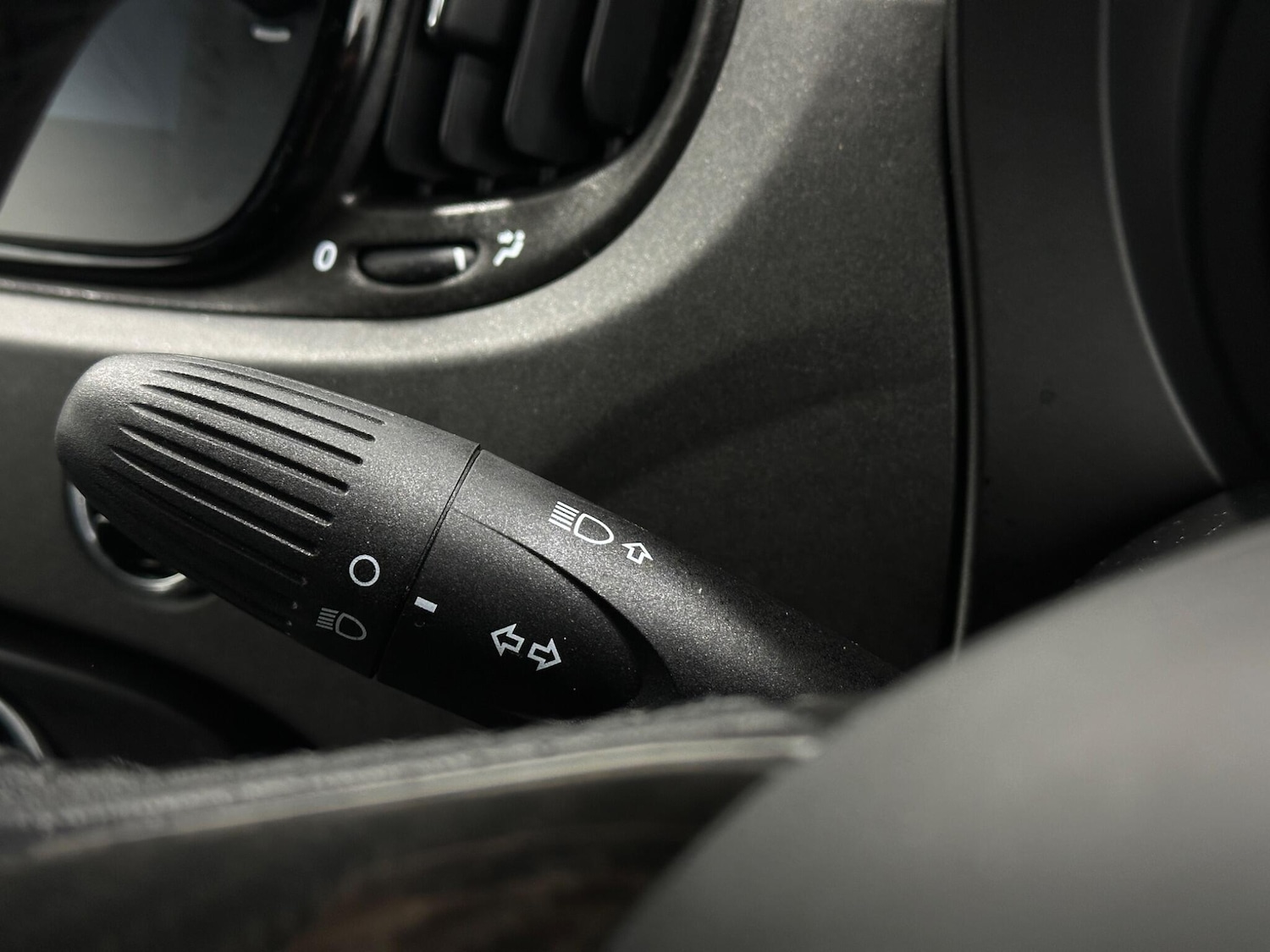 Used Abarth 595 2022 for sale - 77376865: Photo 12