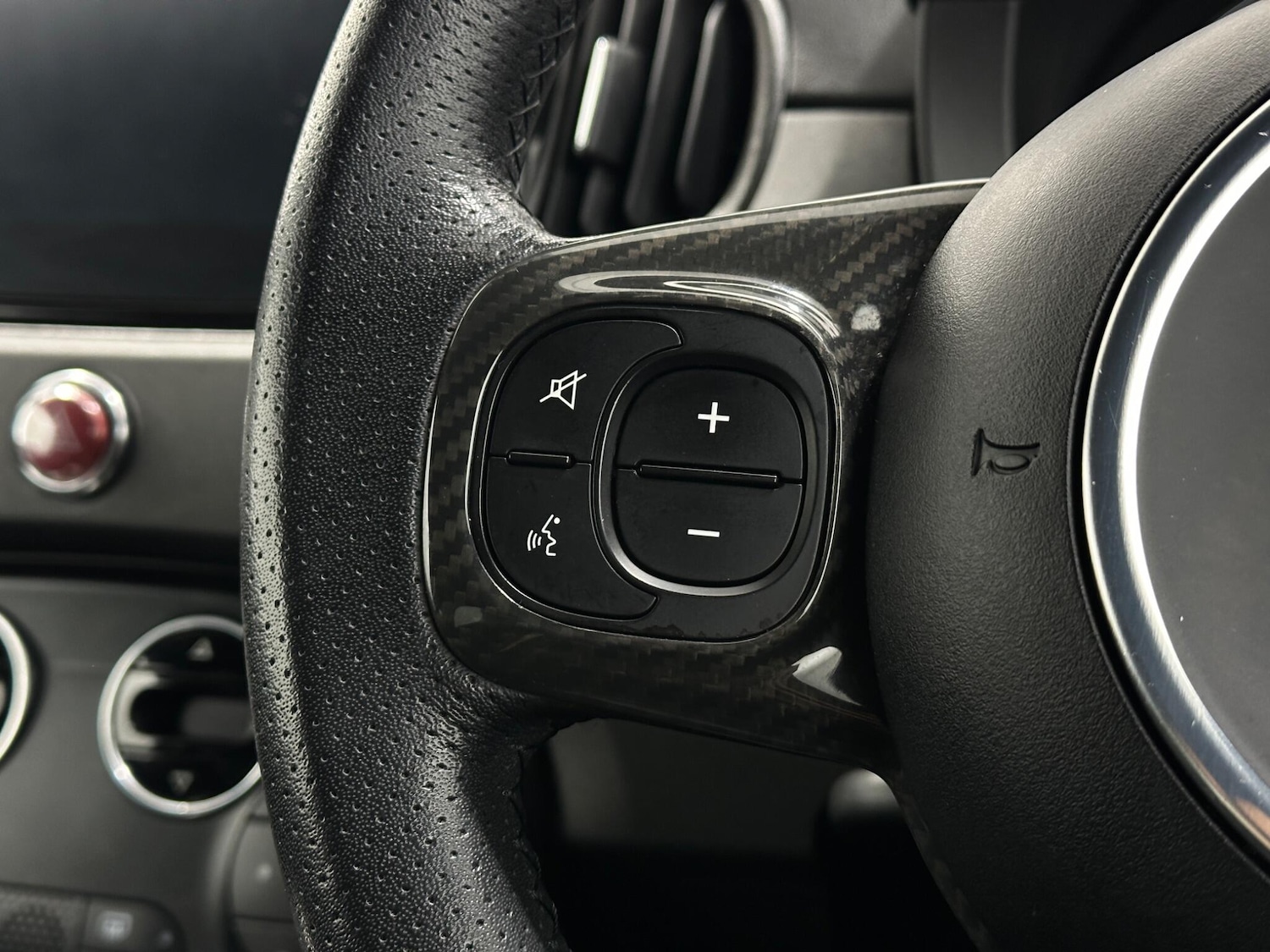 Used Abarth 595 2022 for sale - 77376865: Photo 13