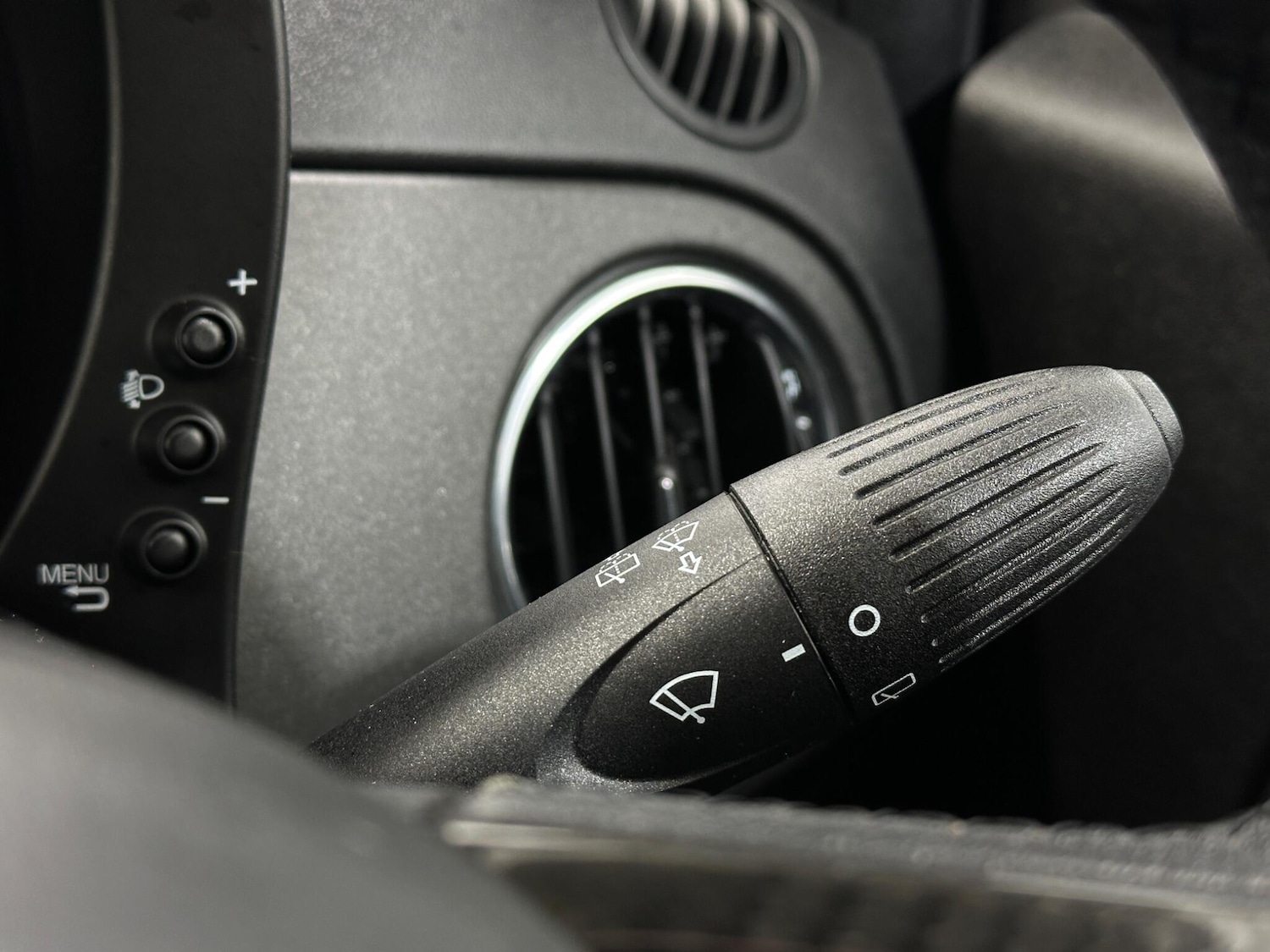 Used Abarth 595 2022 for sale - 77376865: Photo 15