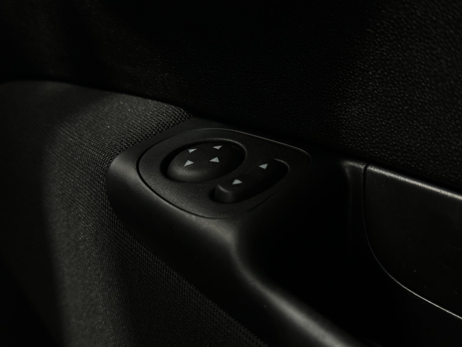 Used Abarth 595 2022 for sale - 77376865: Photo 16