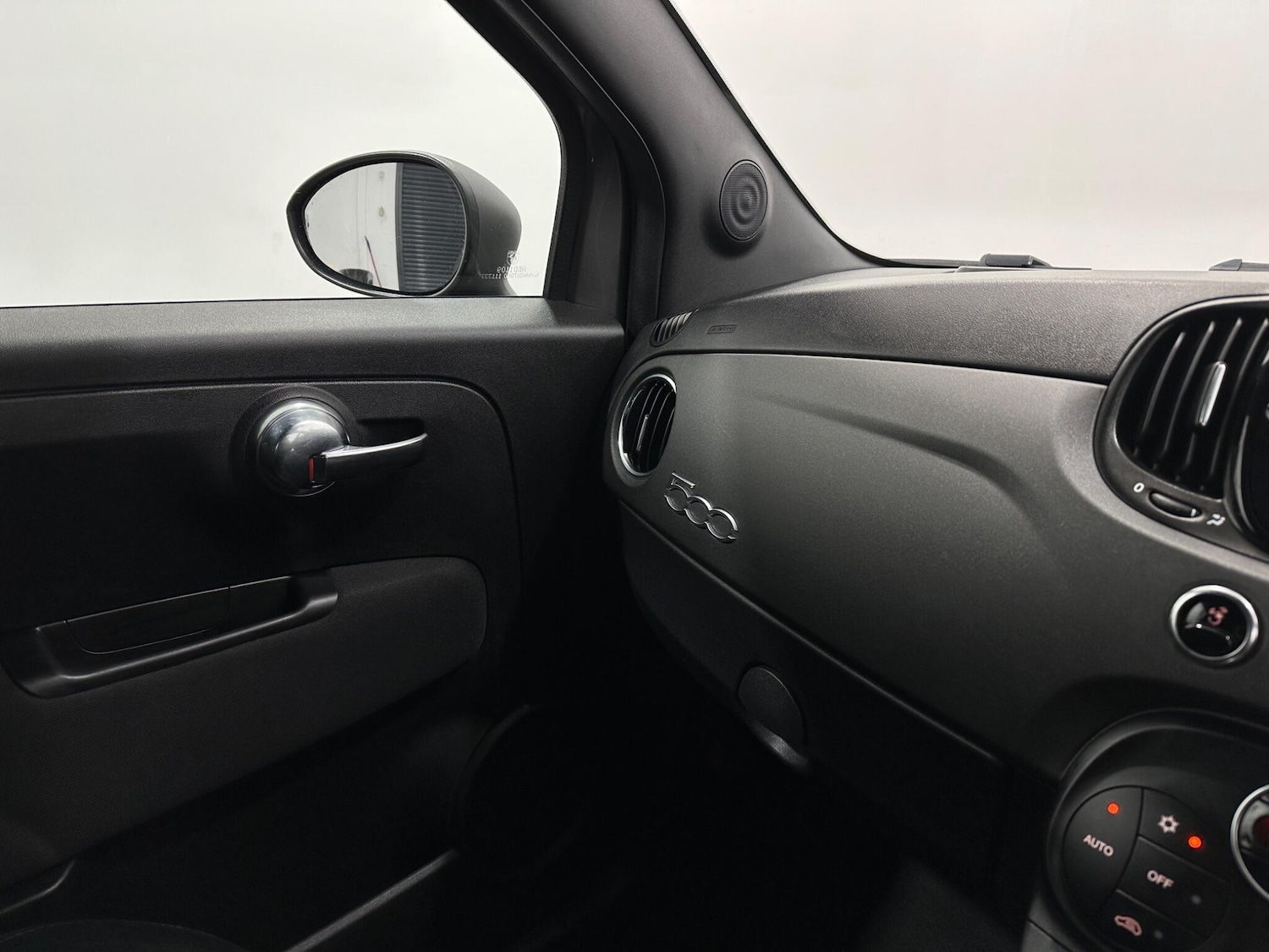 Used Abarth 595 2022 for sale - 77376865: Photo 23