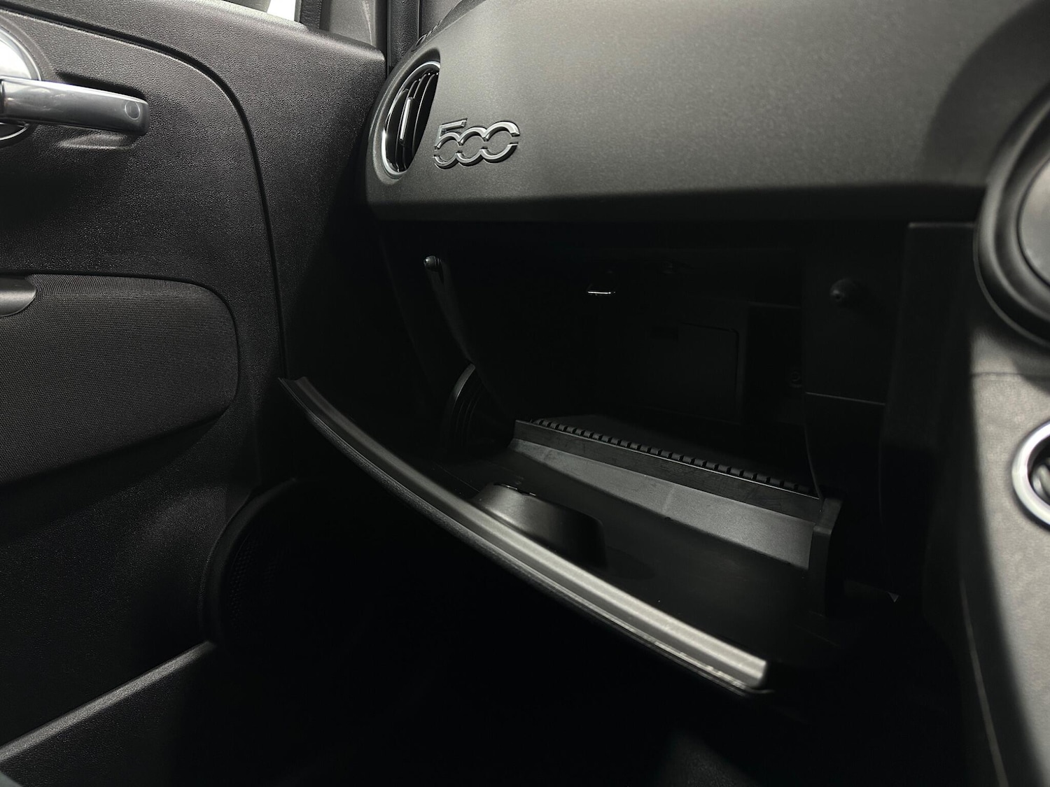 Used Abarth 595 2022 for sale - 77376865: Photo 24