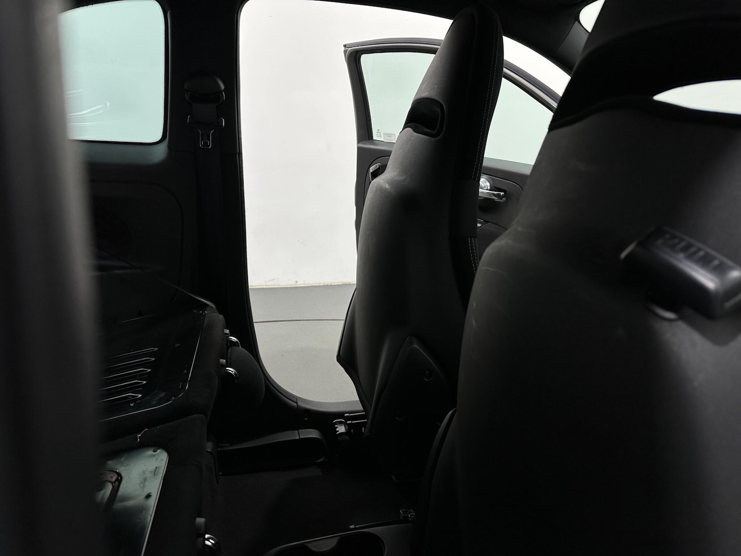 Used Abarth 595 2022 for sale - 77376865: Photo 39