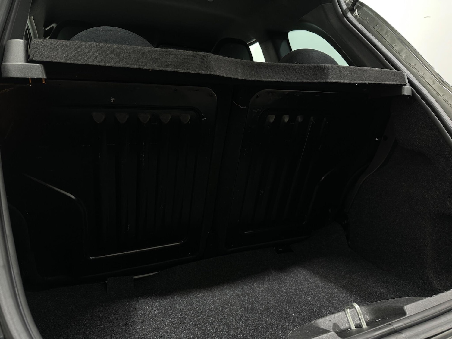 Used Abarth 595 2022 for sale - 77376865: Photo 40