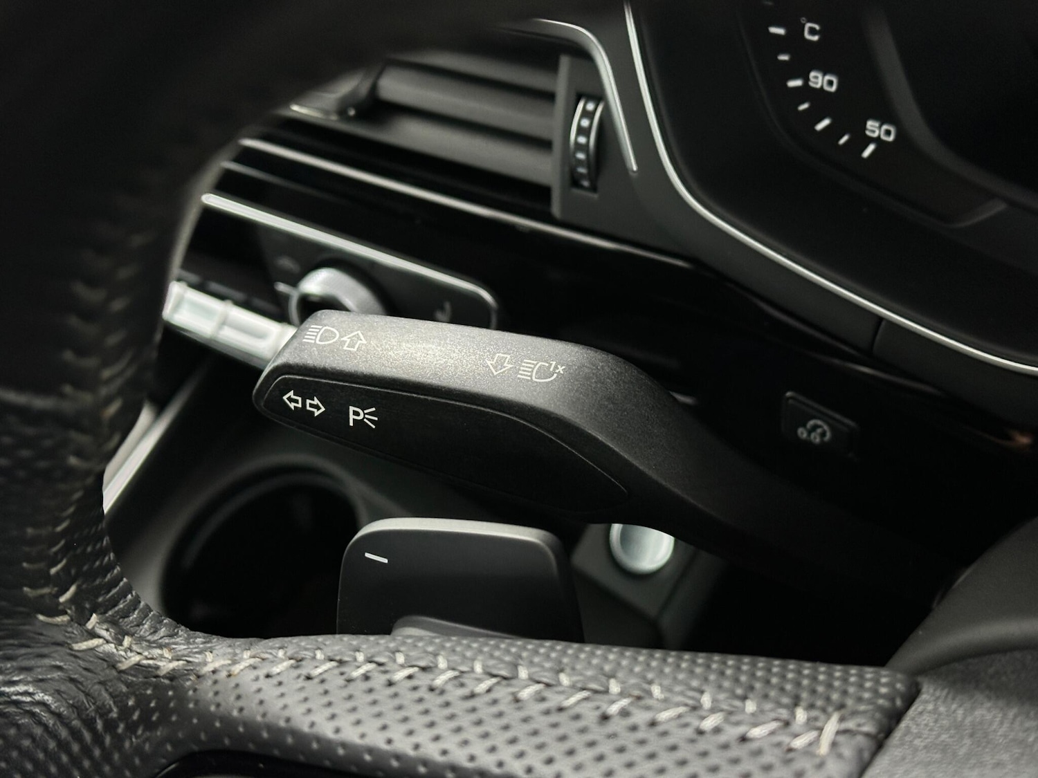 Used Audi A5 2019 for sale - 77892257: Photo 14