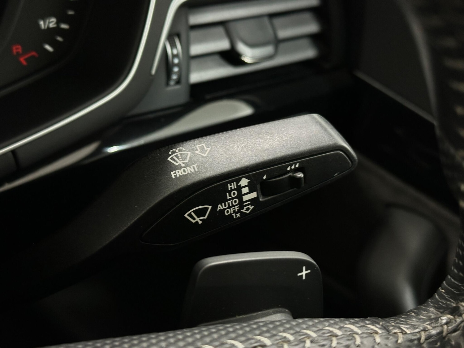 Used Audi A5 2019 for sale - 77892257: Photo 17