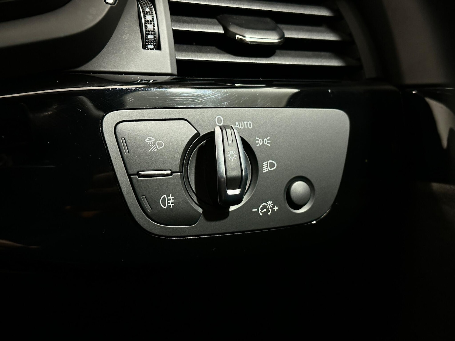 Used Audi A5 2019 for sale - 77892257: Photo 18