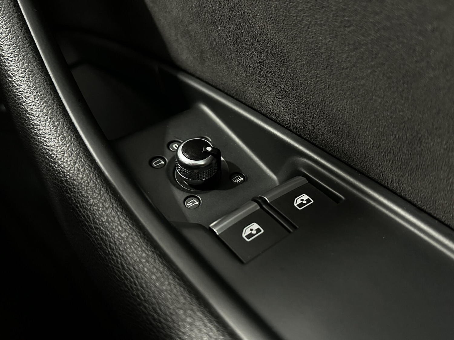 Used Audi A5 2019 for sale - 77892257: Photo 19