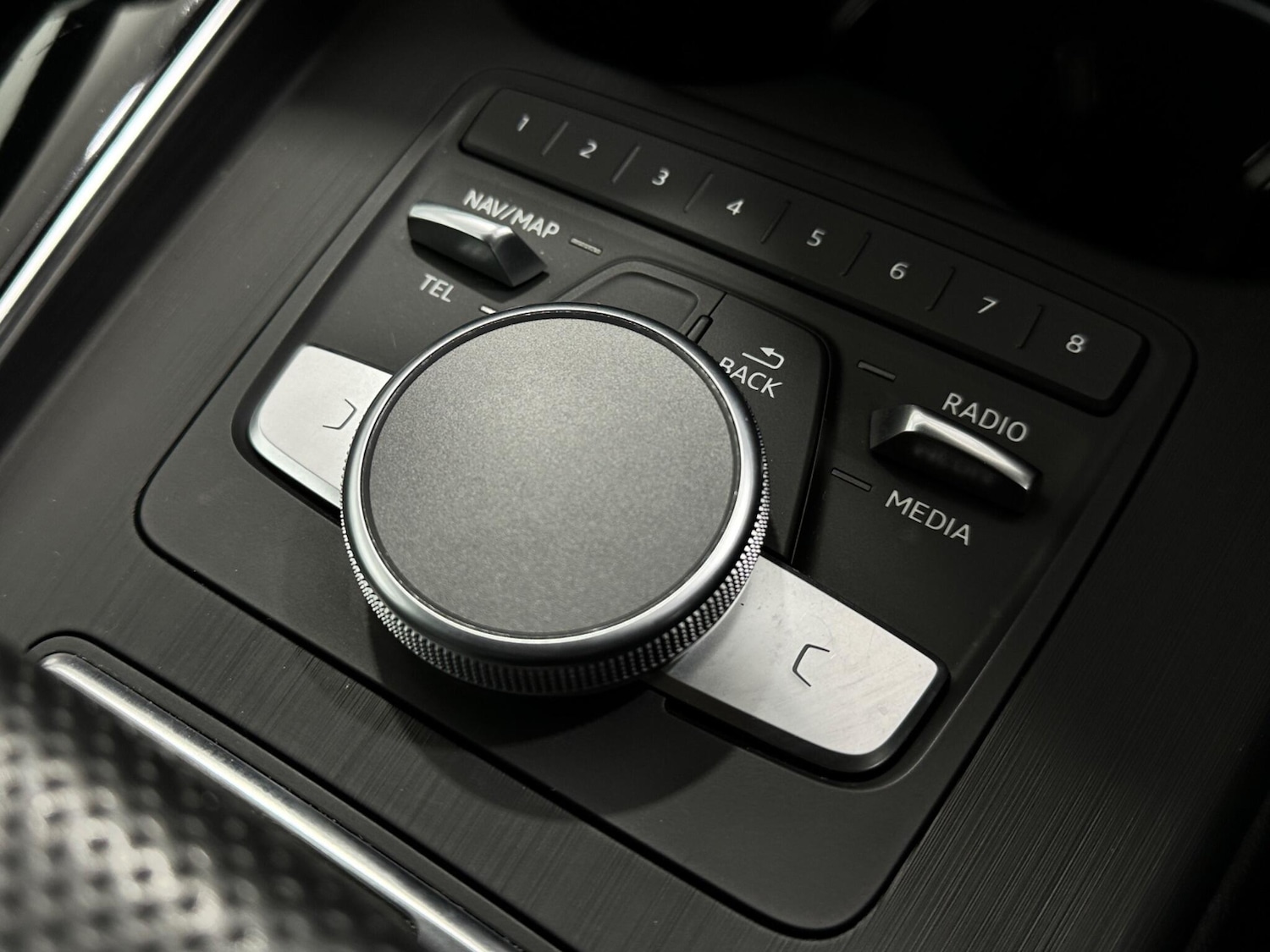 Used Audi A5 2019 for sale - 77892257: Photo 21