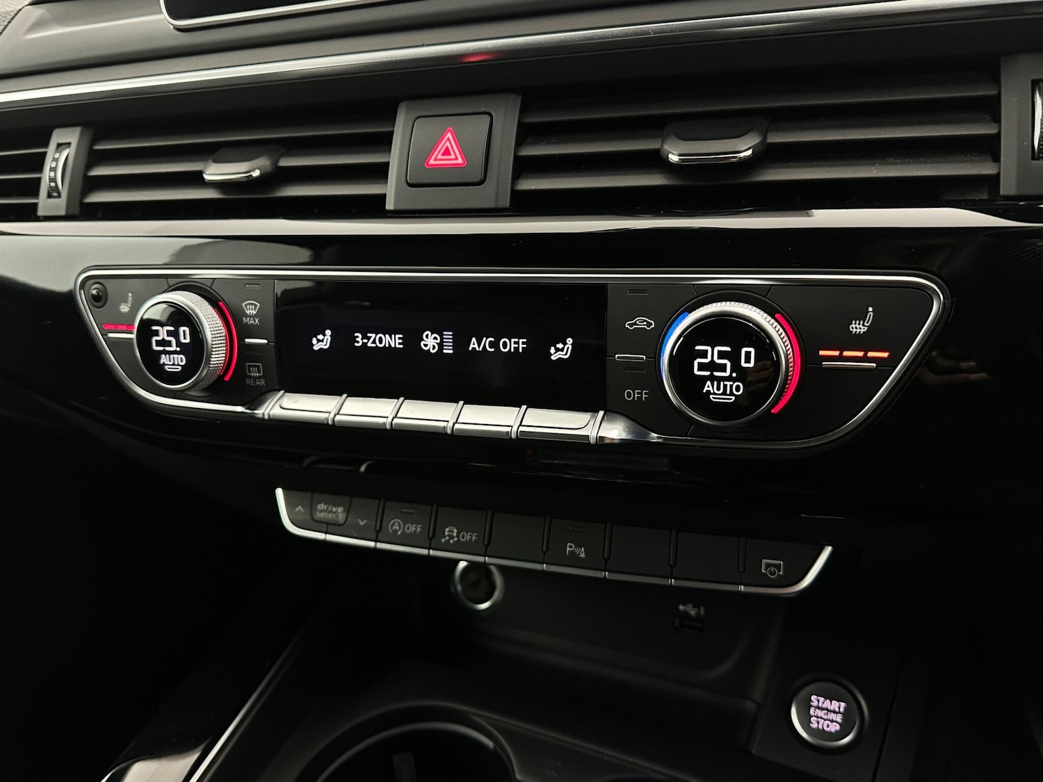 Used Audi A5 2019 for sale - 77892257: Photo 22