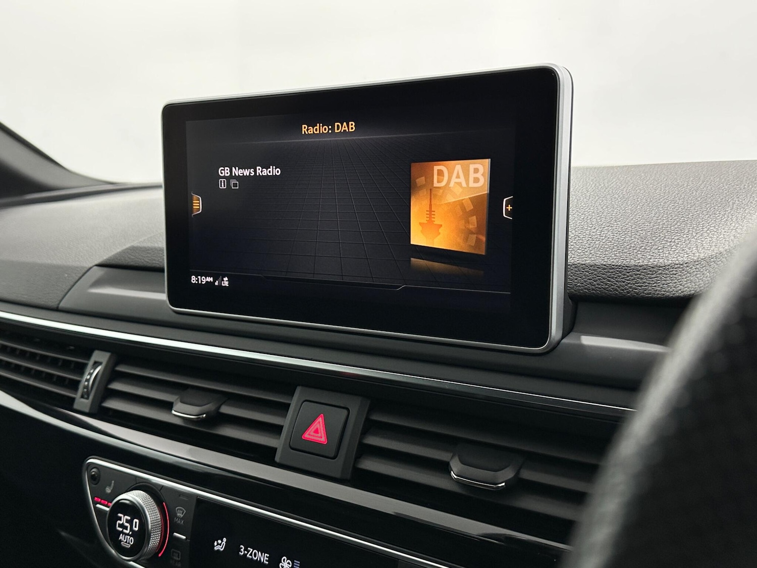 Used Audi A5 2019 for sale - 77892257: Photo 25