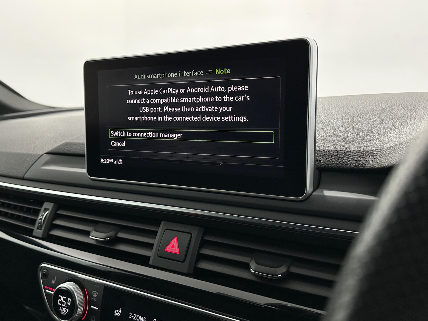 Used Audi A5 2019 for sale - 77892257: Photo 27