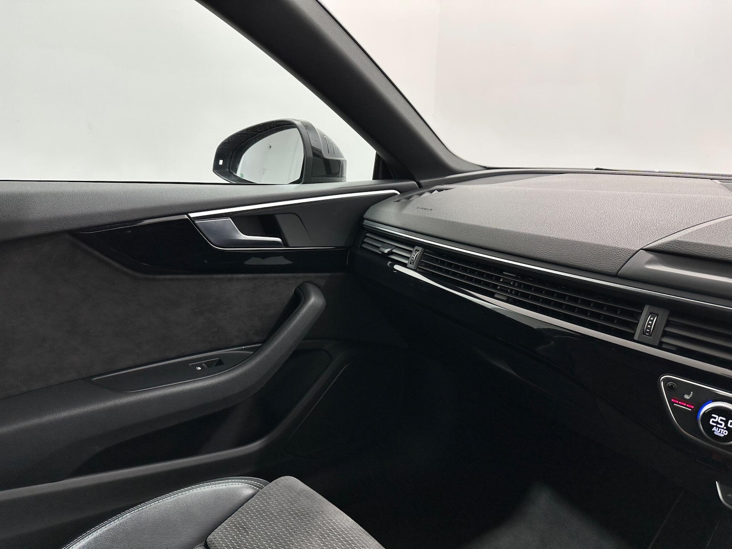 Used Audi A5 2019 for sale - 77892257: Photo 28