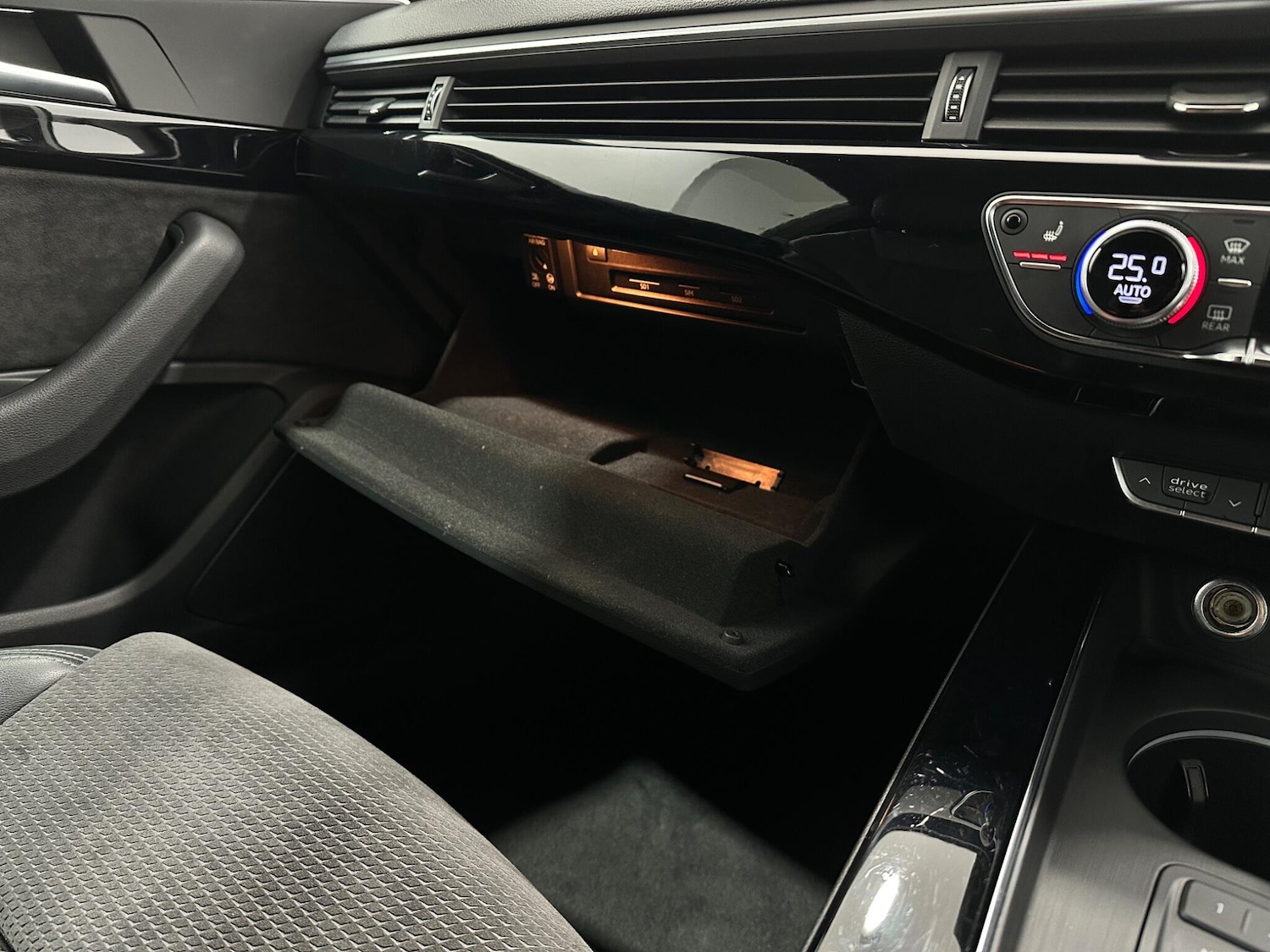 Used Audi A5 2019 for sale - 77892257: Photo 29