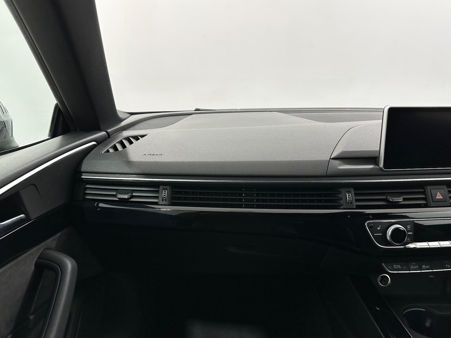 Used Audi A5 2019 for sale - 77892257: Photo 30