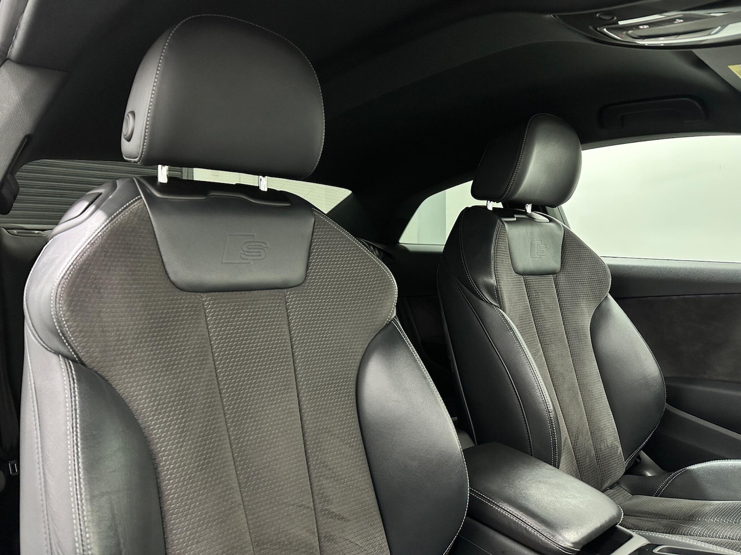 Used Audi A5 2019 for sale - 77892257: Photo 34