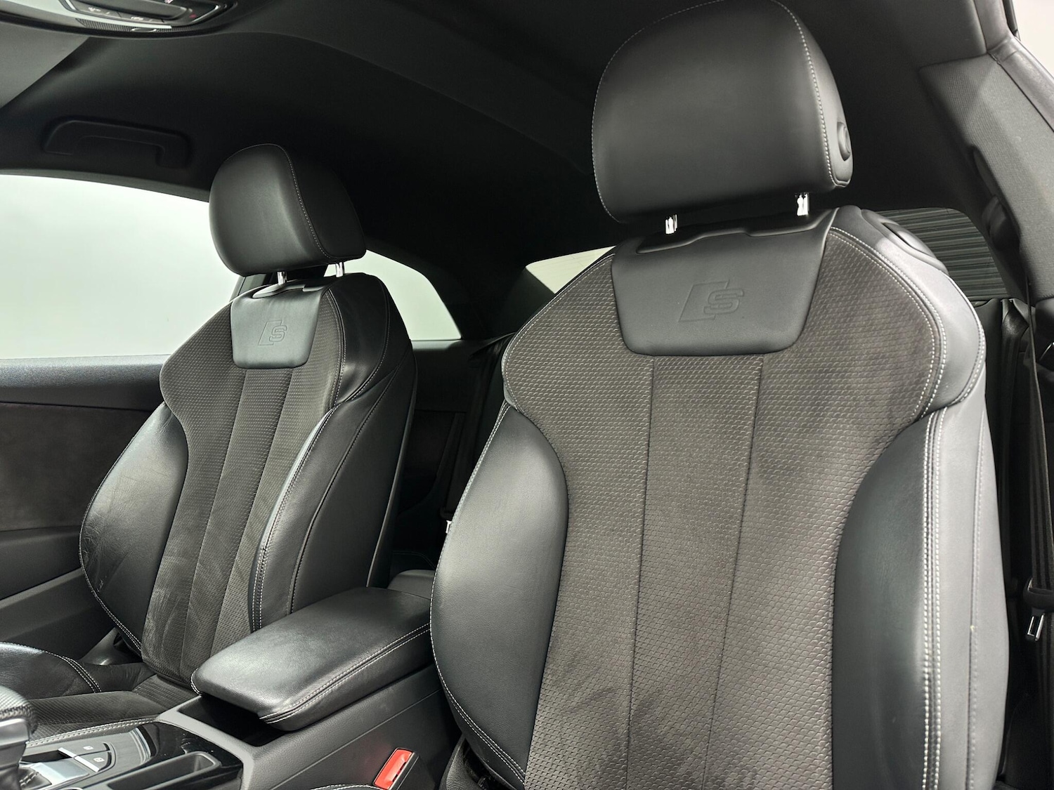 Used Audi A5 2019 for sale - 77892257: Photo 37