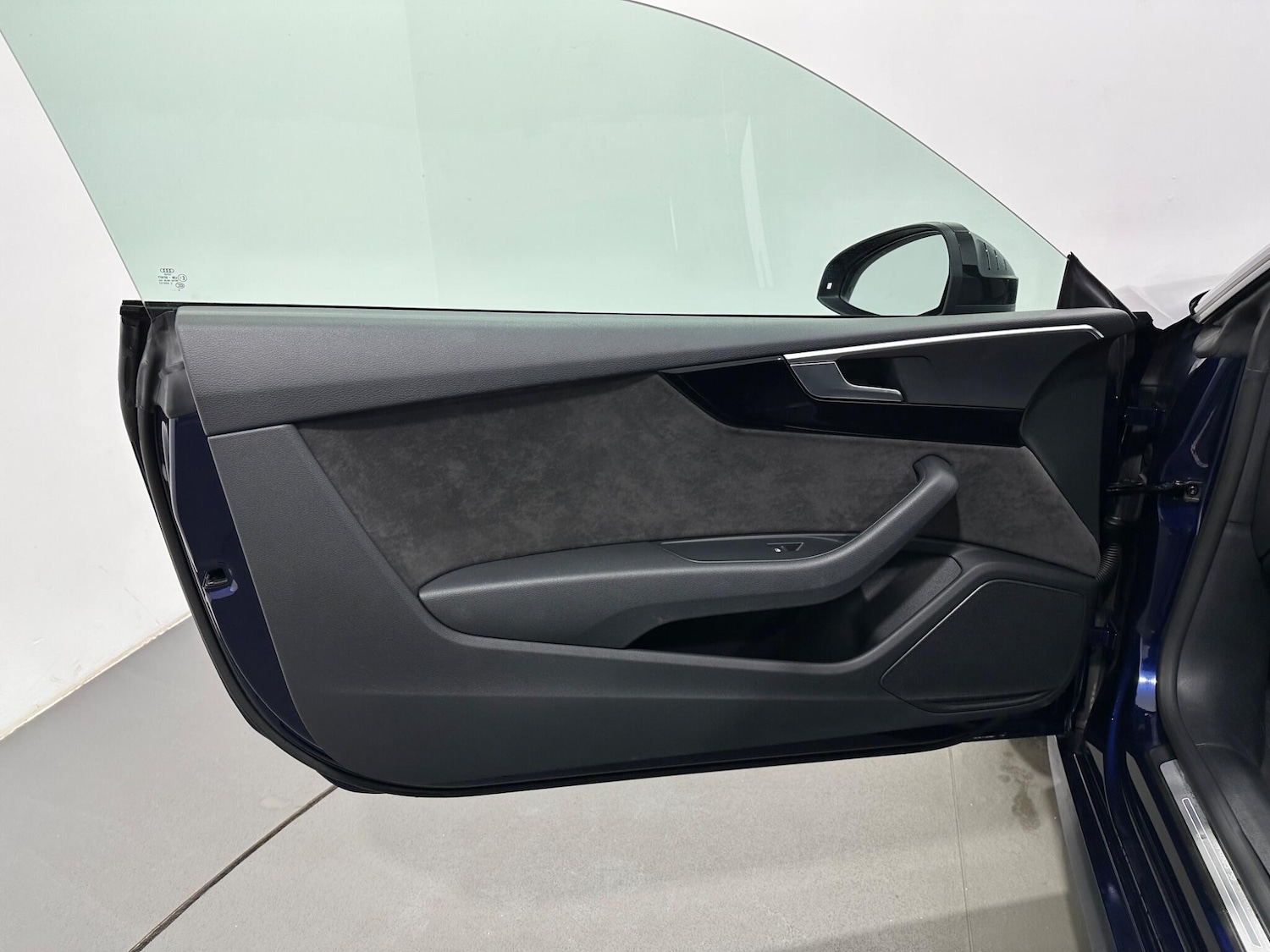 Used Audi A5 2019 for sale - 77892257: Photo 38