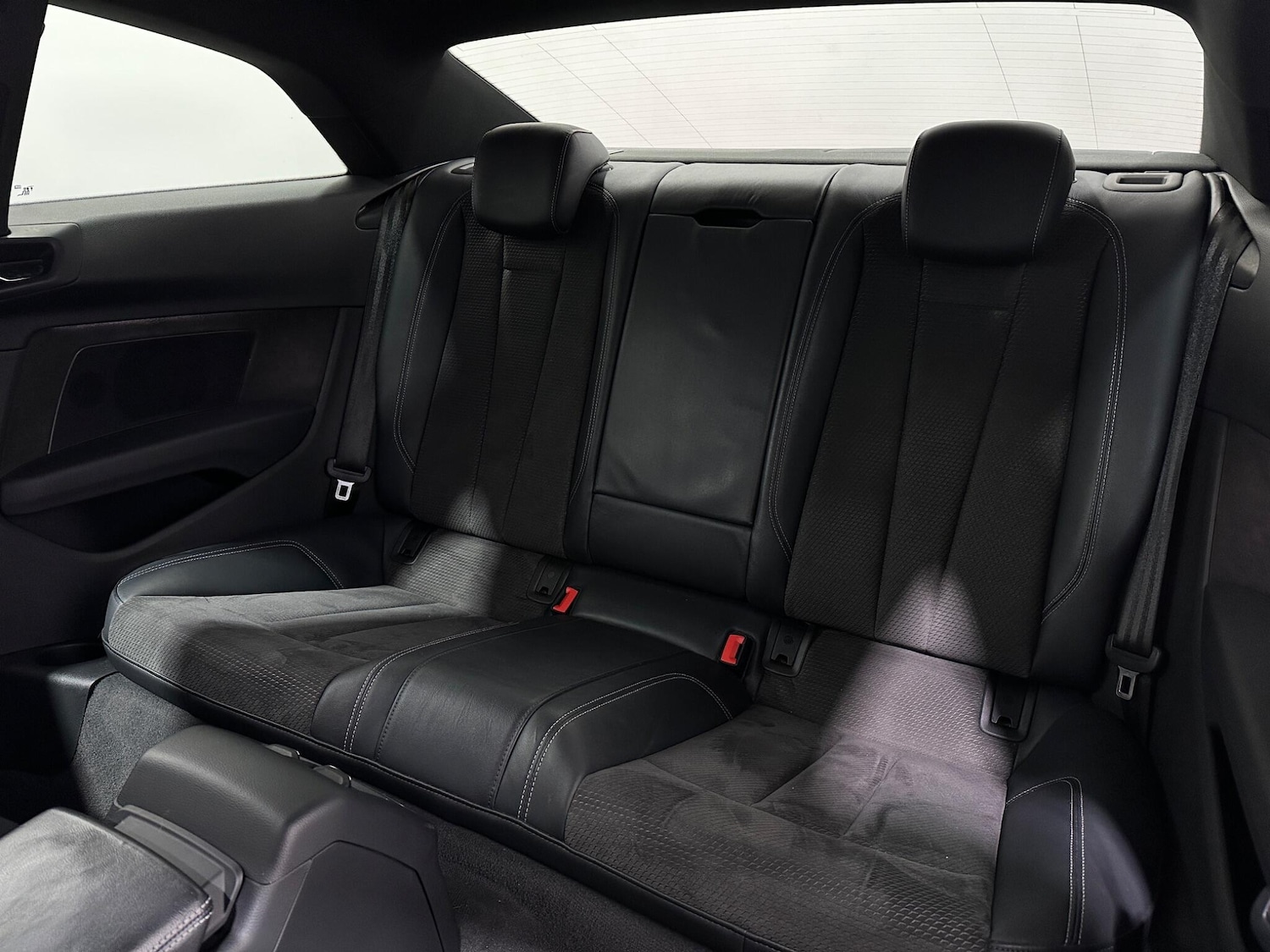 Used Audi A5 2019 for sale - 77892257: Photo 40