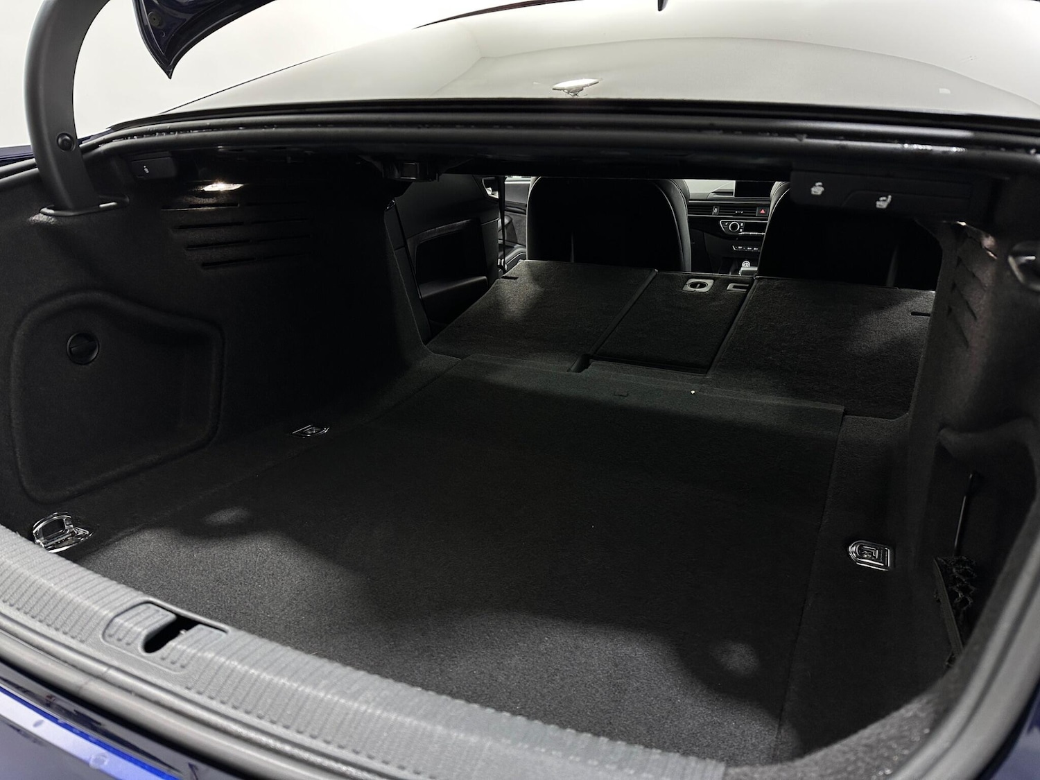 Used Audi A5 2019 for sale - 77892257: Photo 42