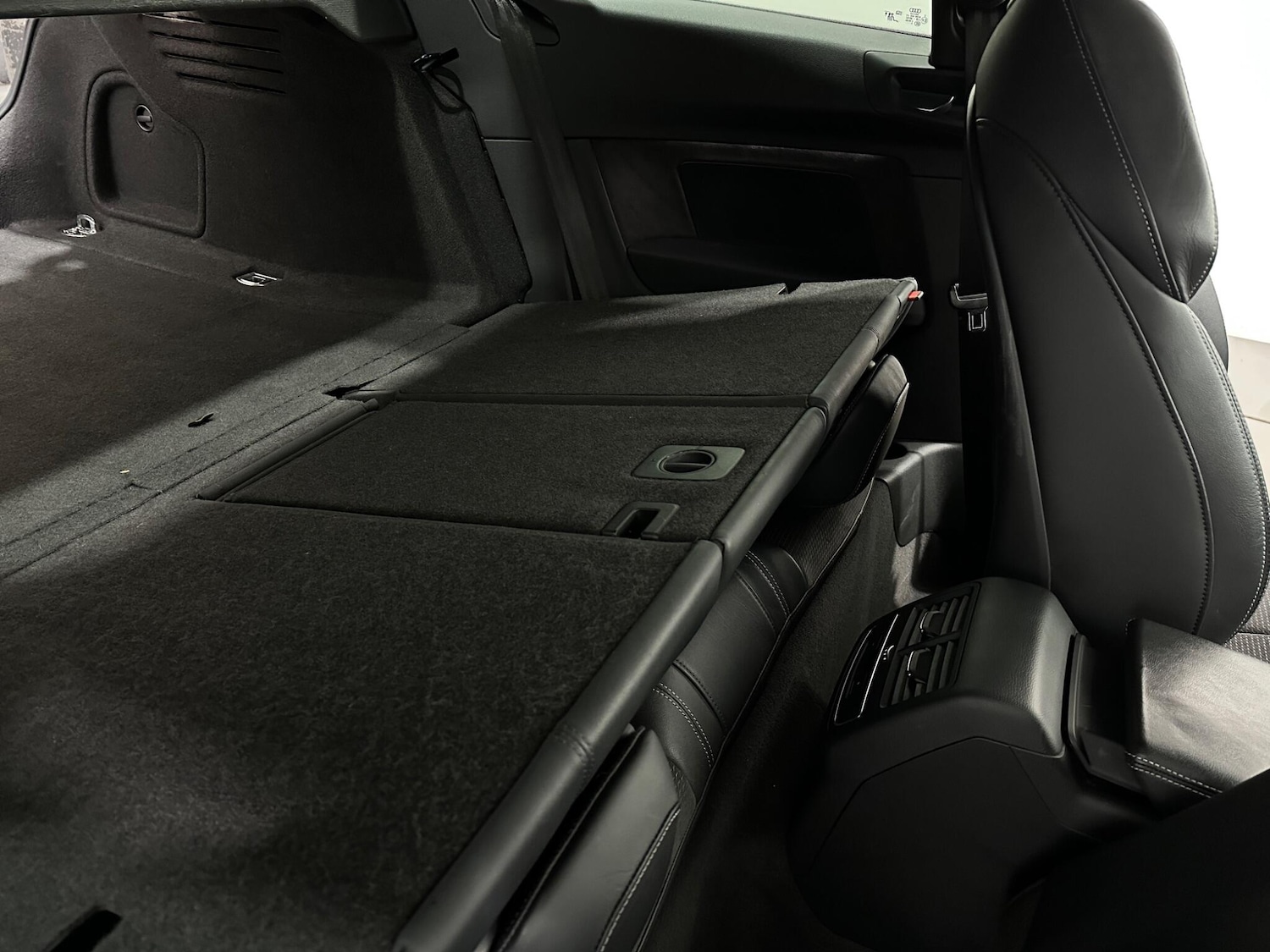 Used Audi A5 2019 for sale - 77892257: Photo 43