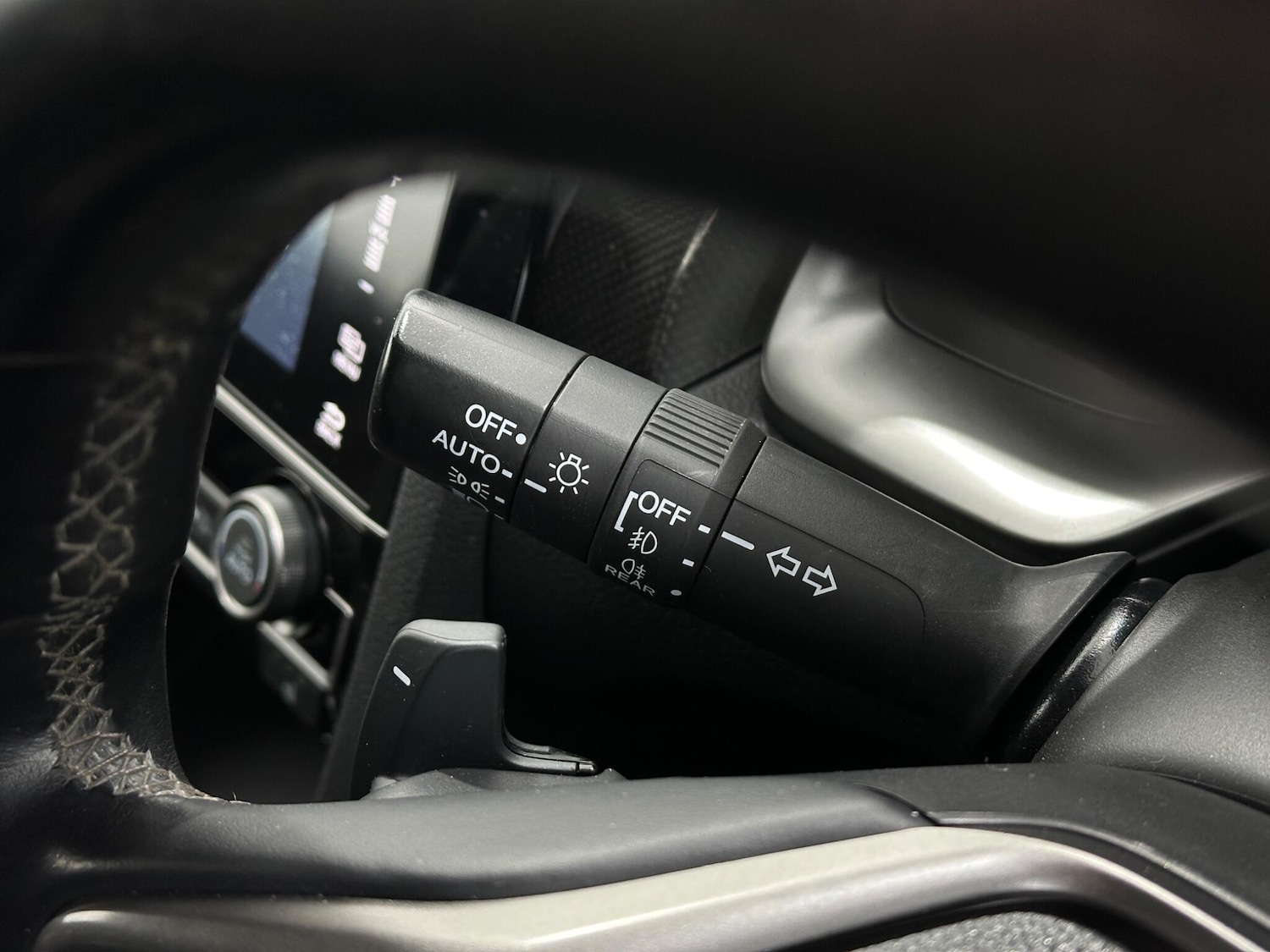 Used Honda Civic for sale - 78214967: Photo 14