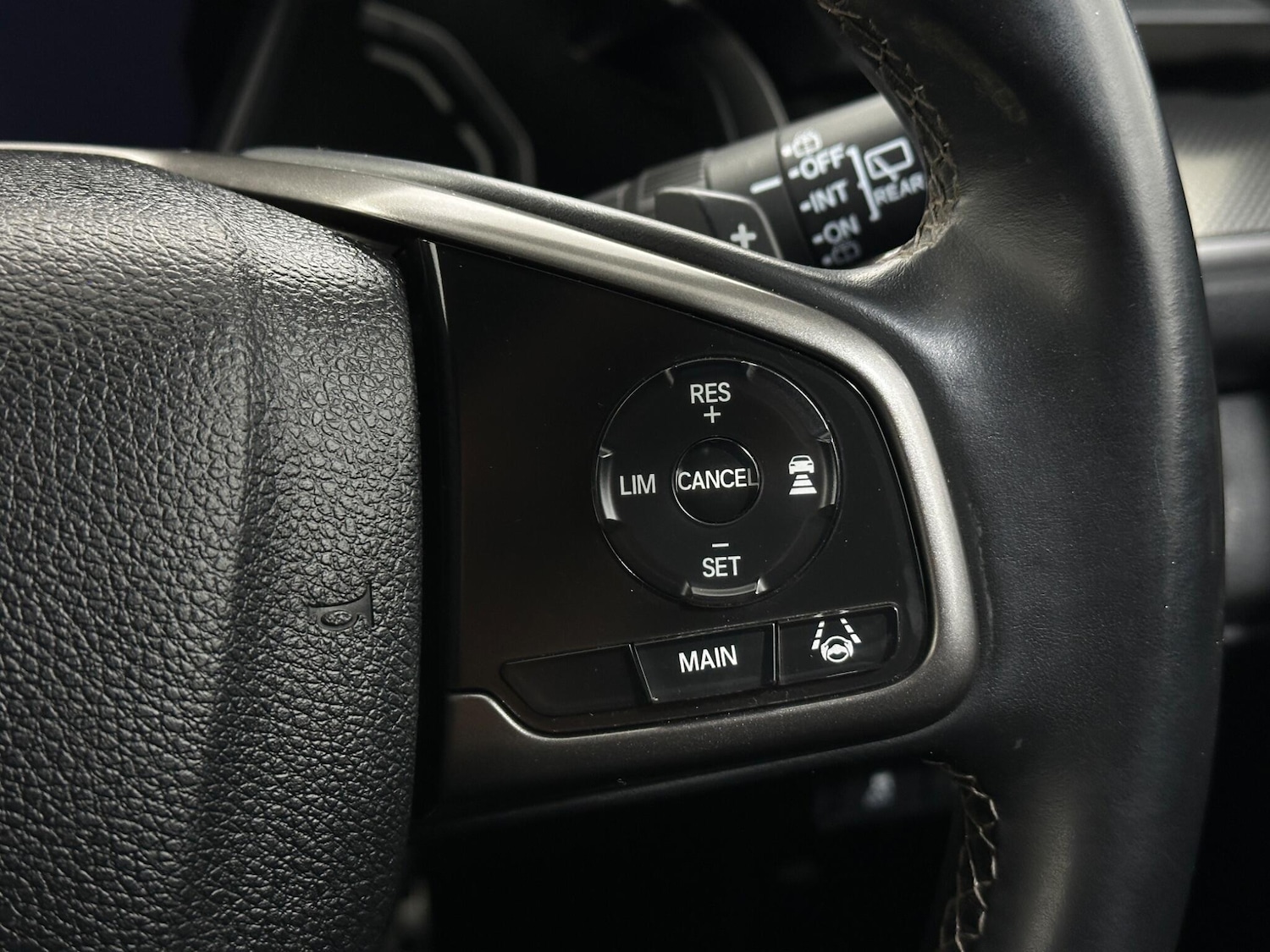 Used Honda Civic for sale - 78214967: Photo 16