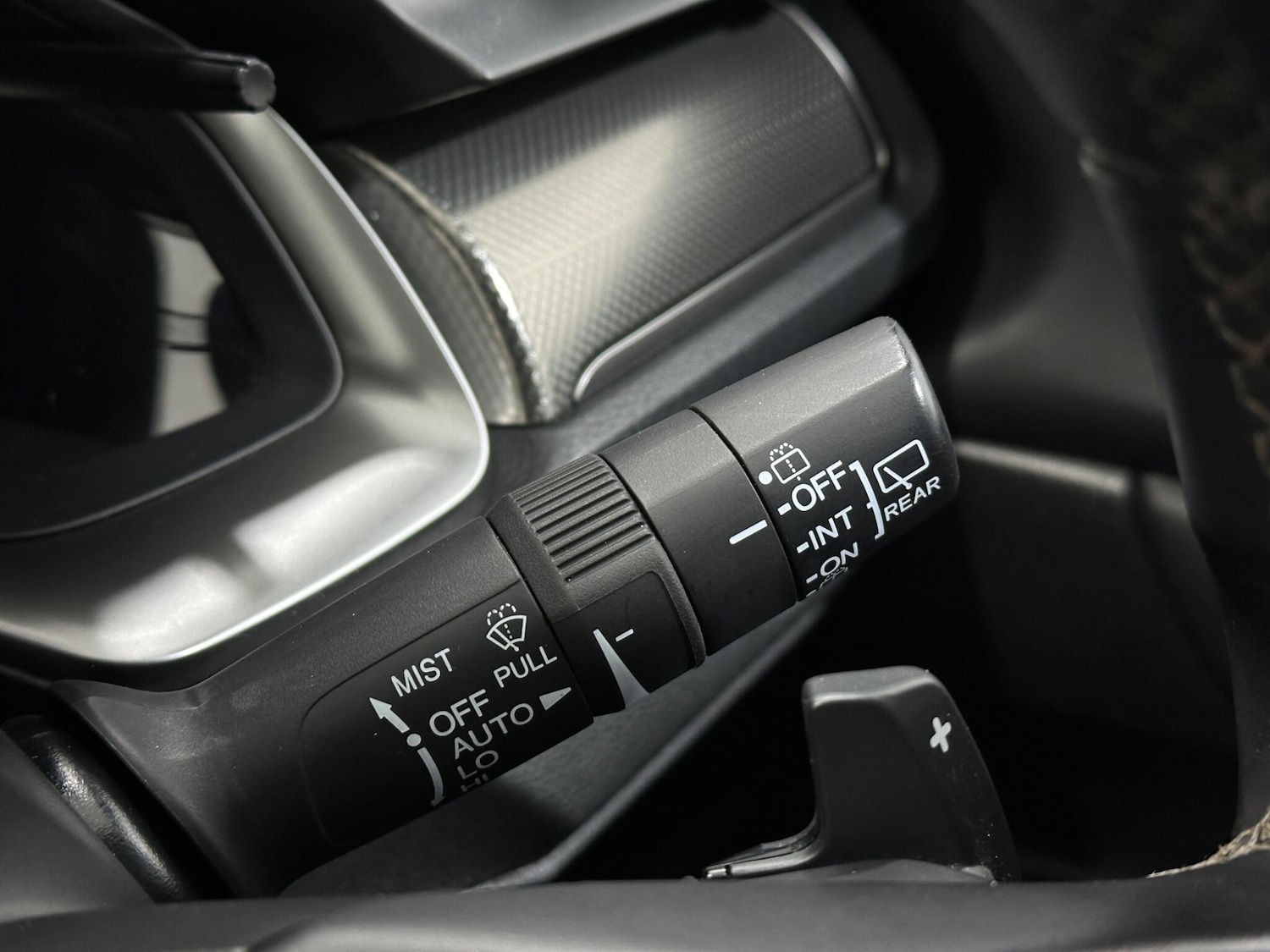 Used Honda Civic for sale - 78214967: Photo 17