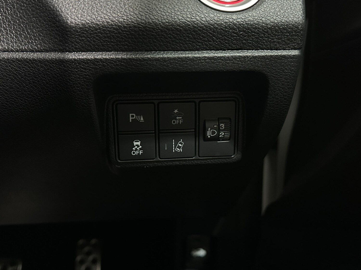 Used Honda Civic for sale - 78214967: Photo 18